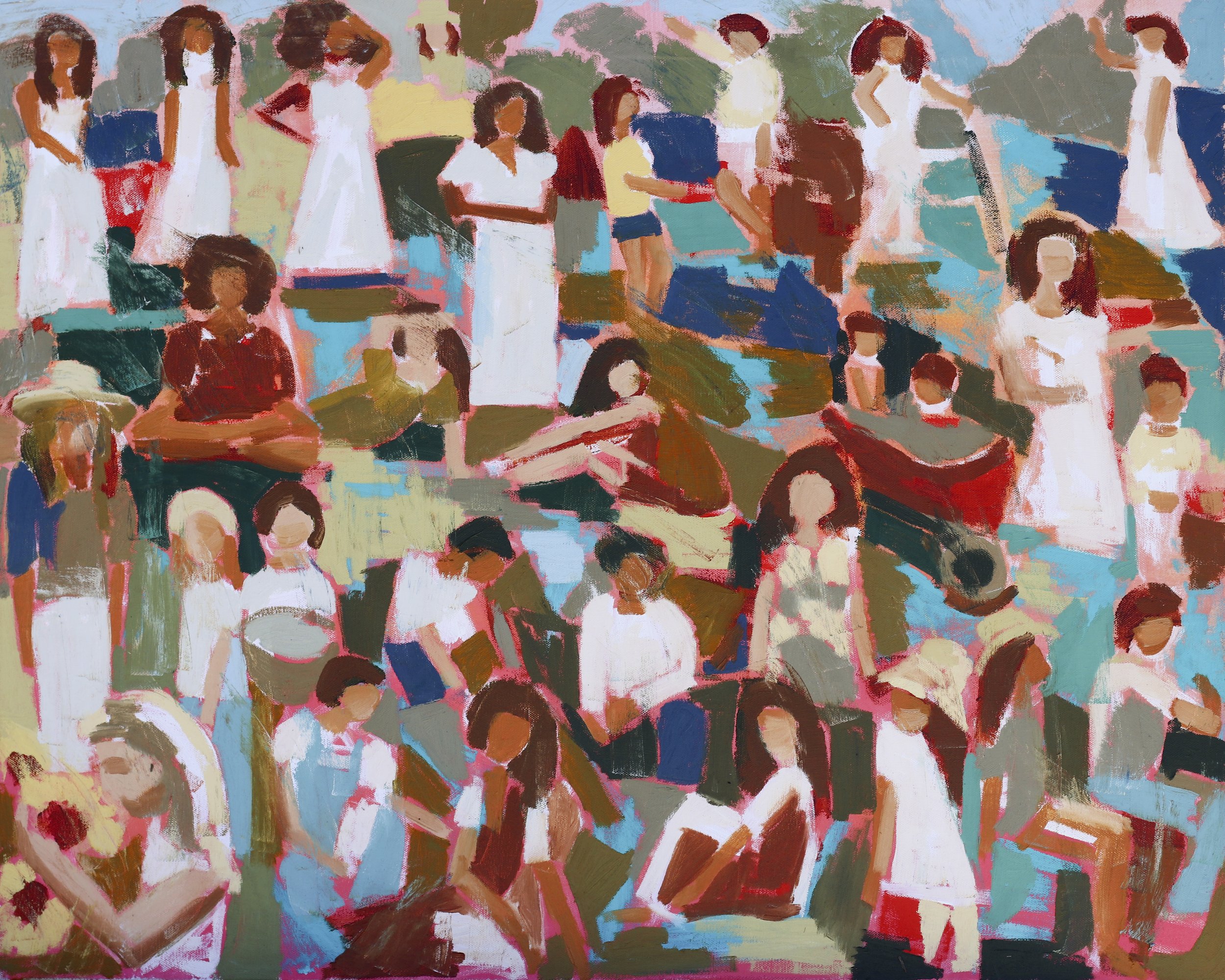 2025.02 Community Garden-24x30-red-4509.JPG