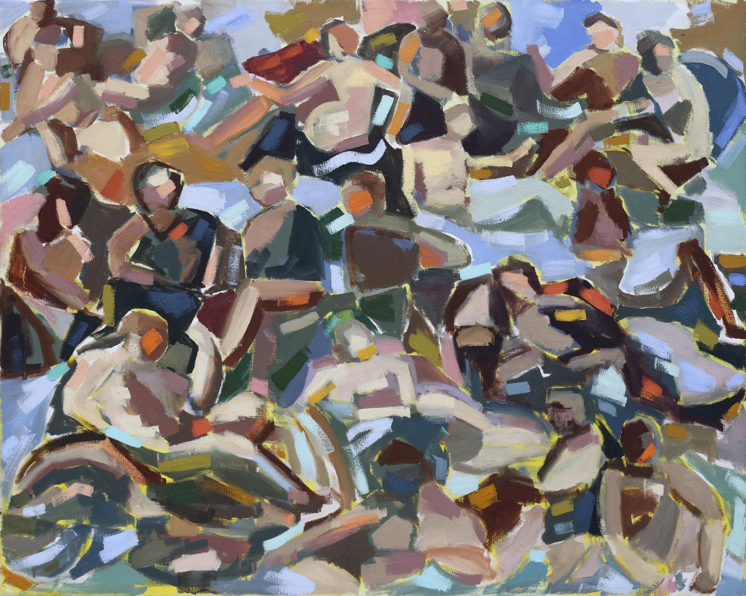 2025.01 Sunbath_24x30-4186.JPG