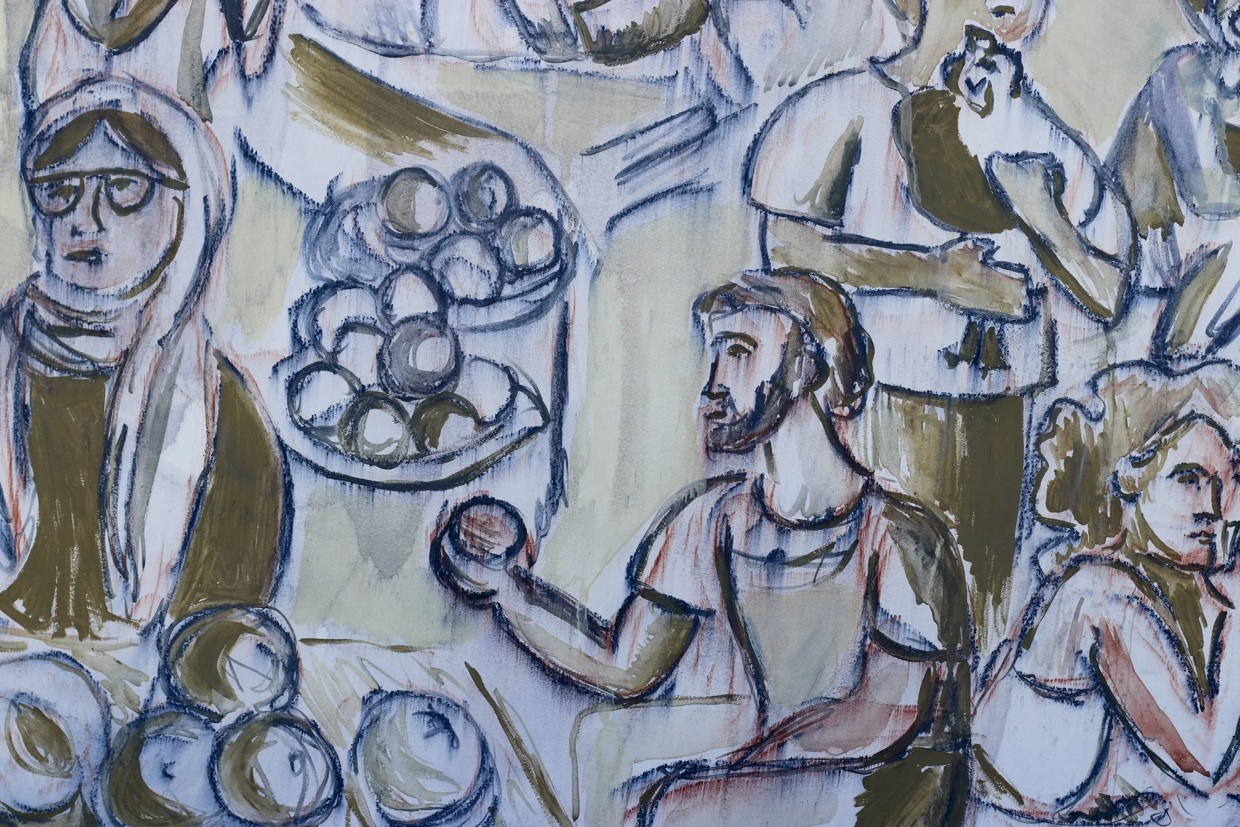 2026.04_City Market_36x48-6821.JPG