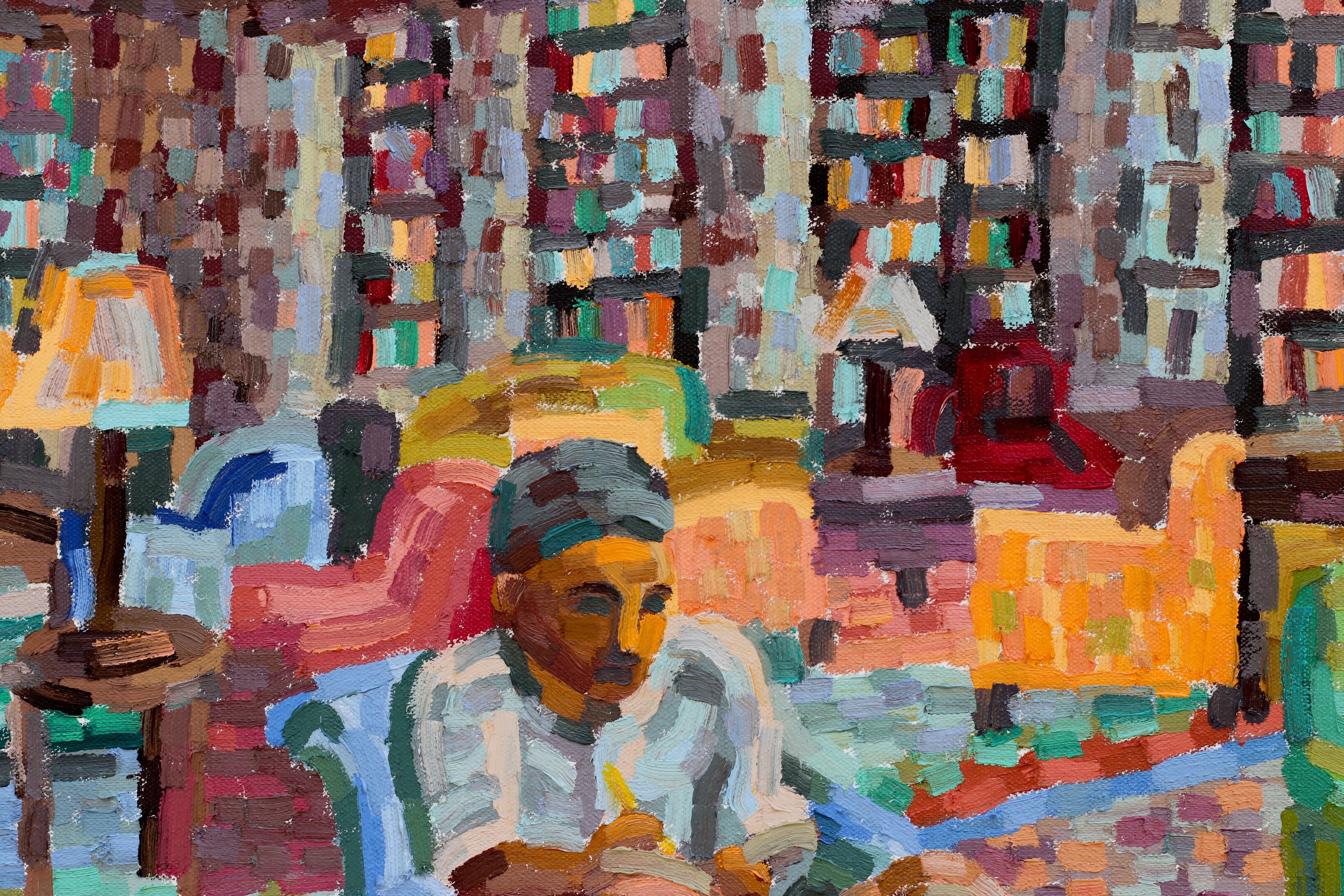 Library Midnight II-6.jpg