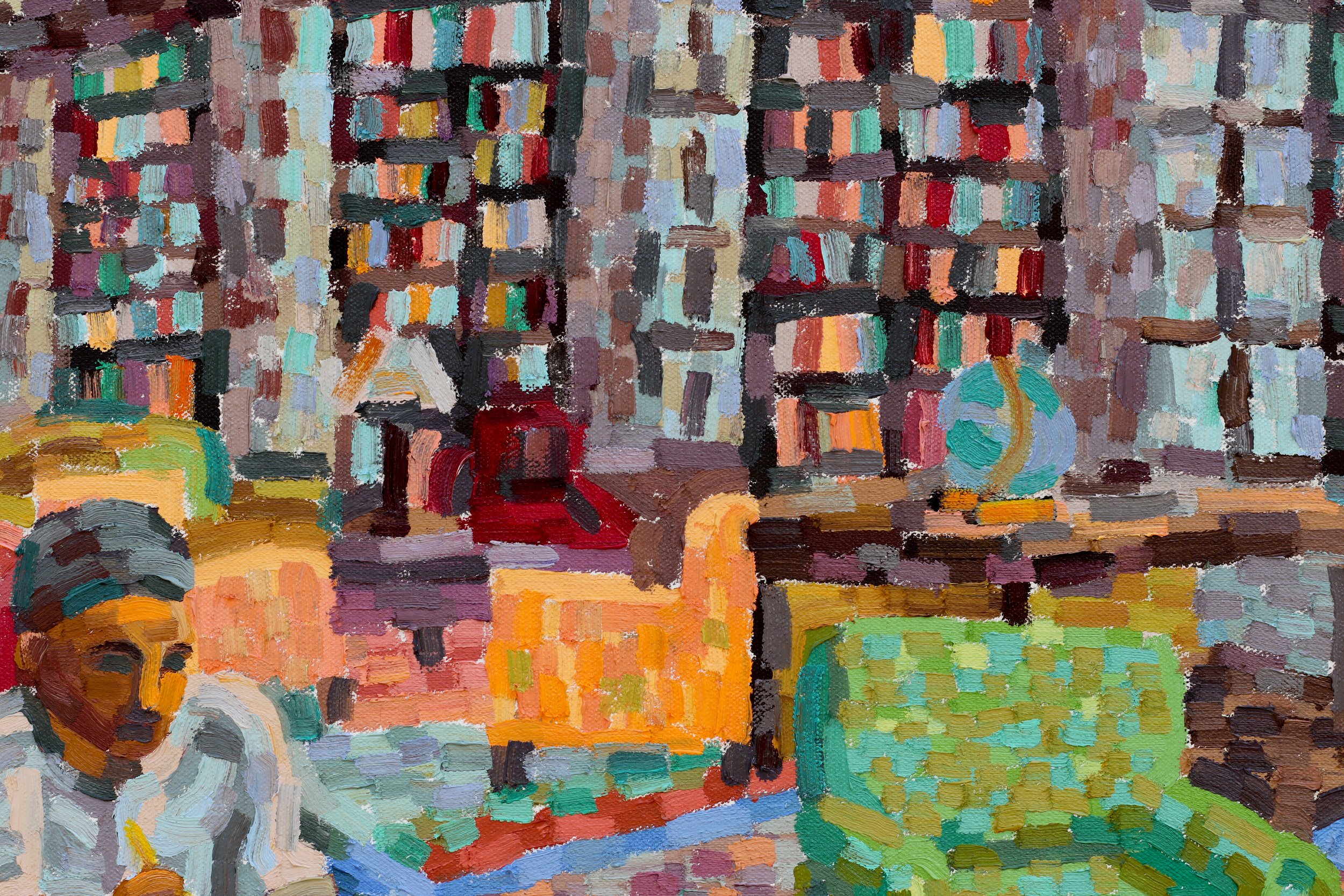 Library Midnight II-5.jpg