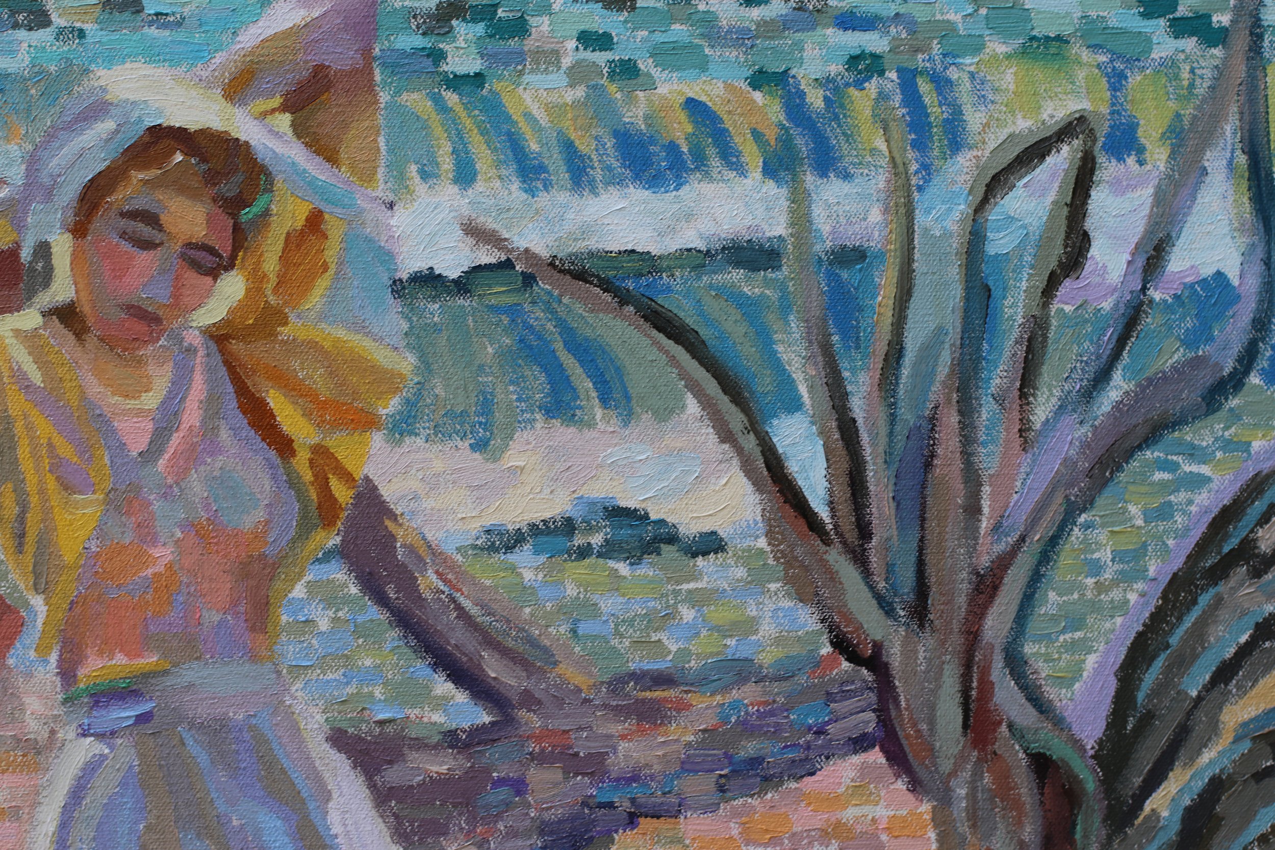 2022.07 Driftwood Memory-3737.jpg
