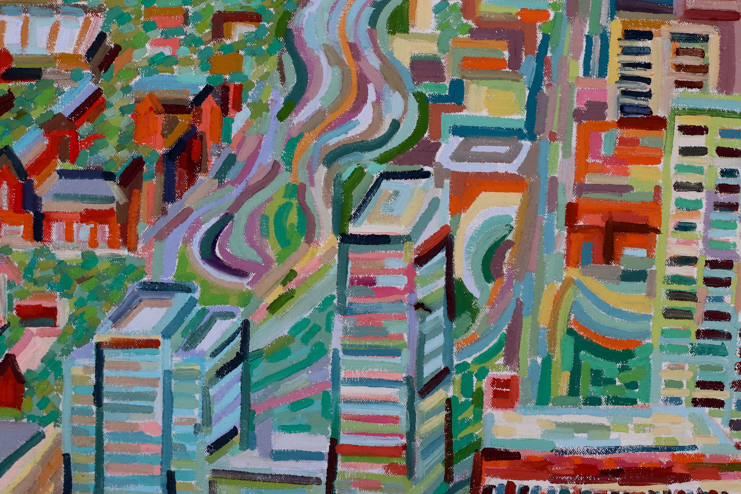 2022.08 Atlanta Rooftops-3796.jpg