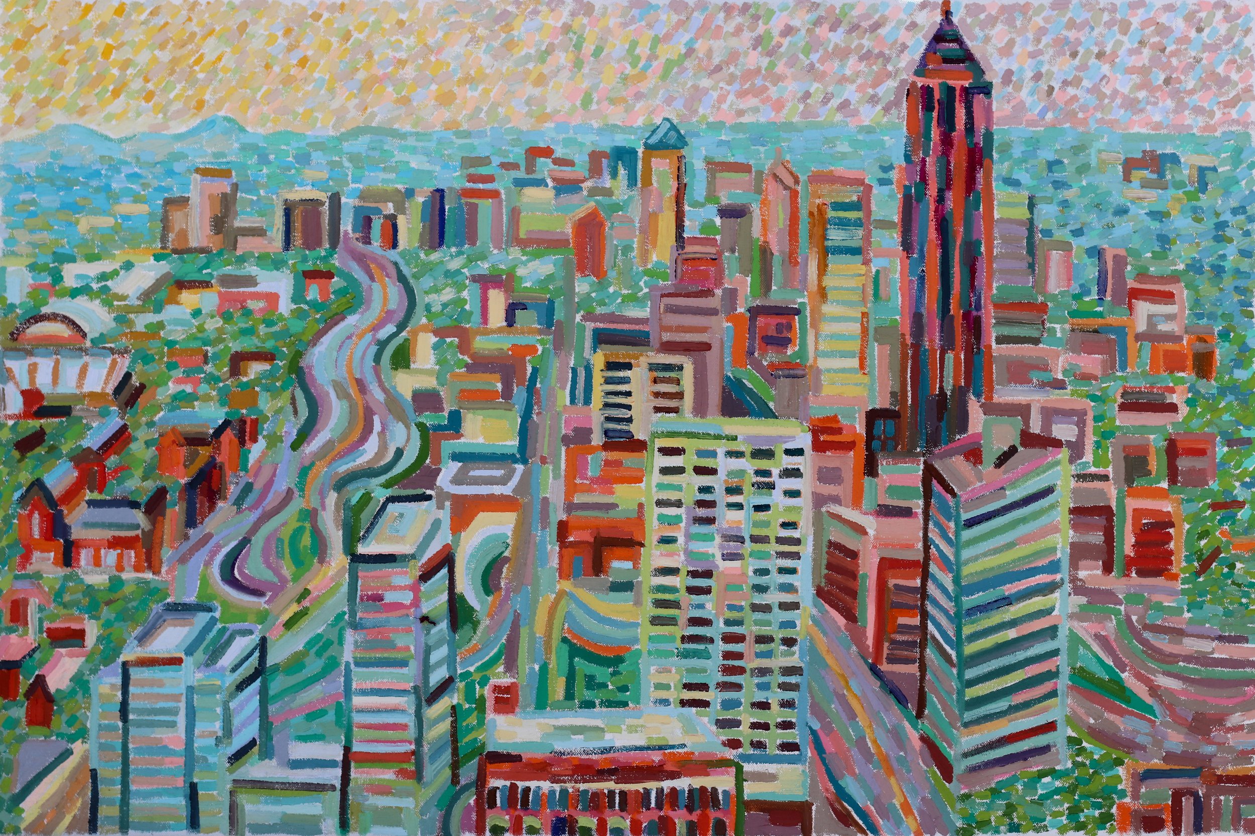 2022.08 Atlanta Rooftops-3788.jpg