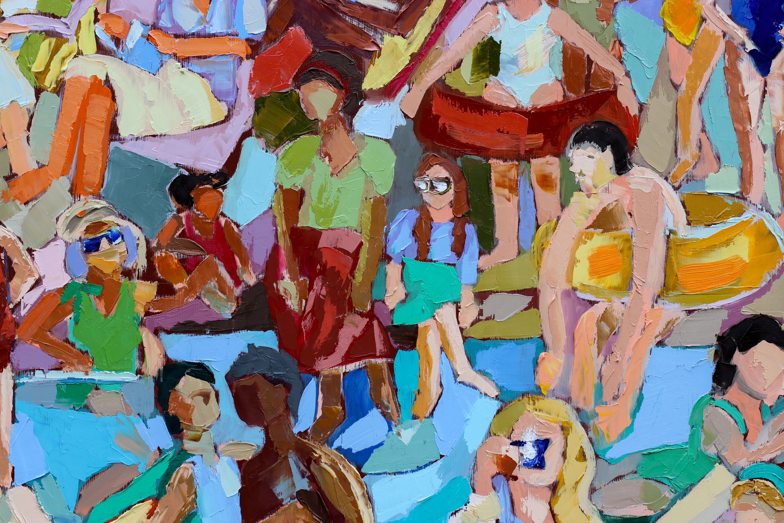 2023.01 Neighbor Pool-5145.jpg