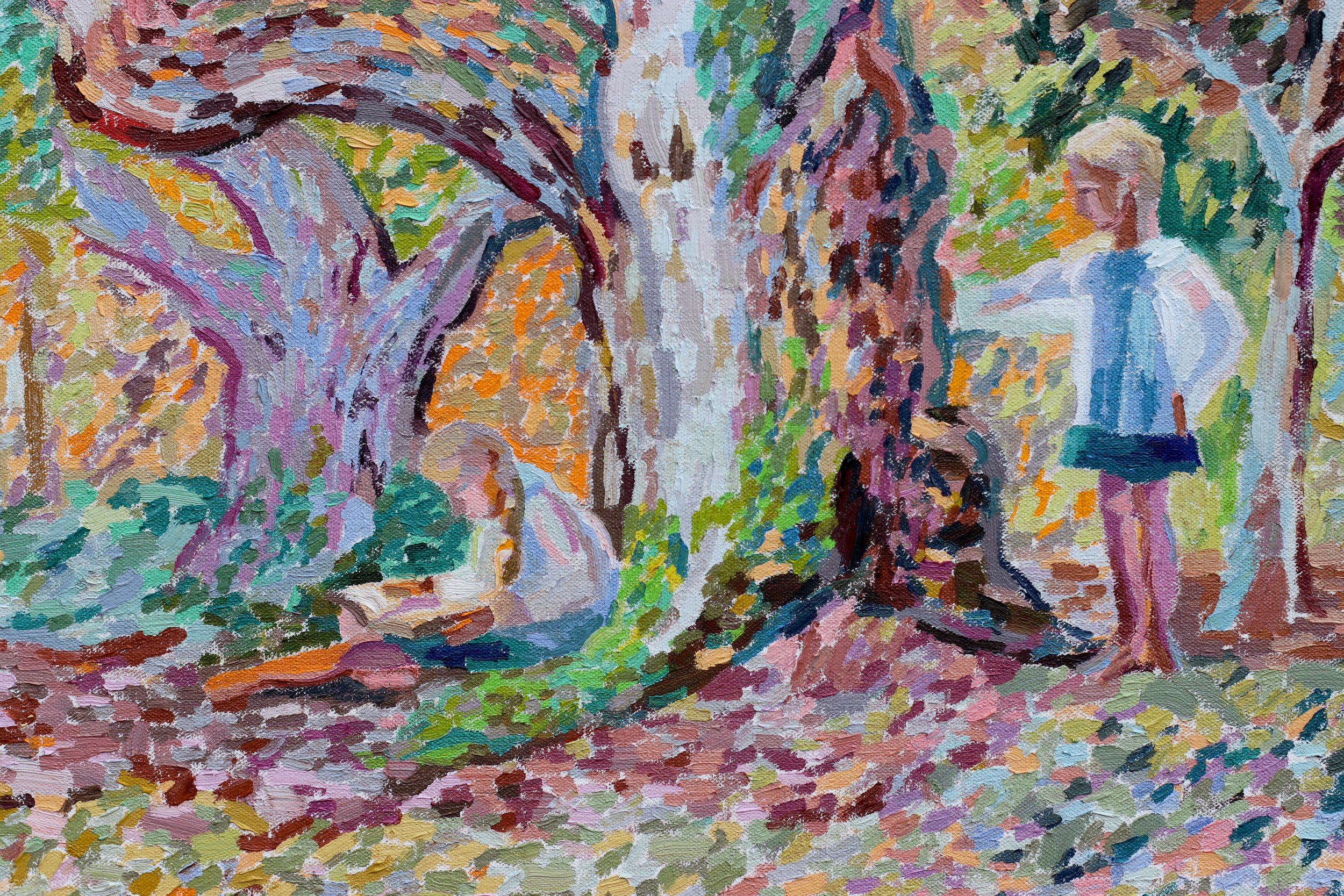 2022.07 Giving Tree-3642.jpg