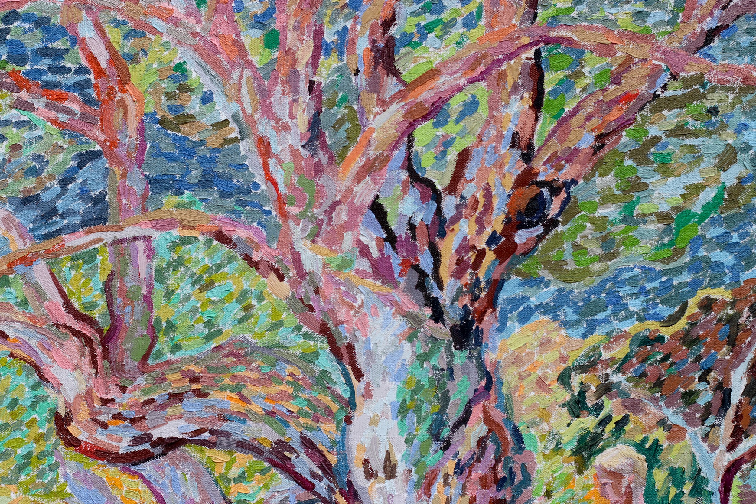 2022.07 Giving Tree-3643.jpg