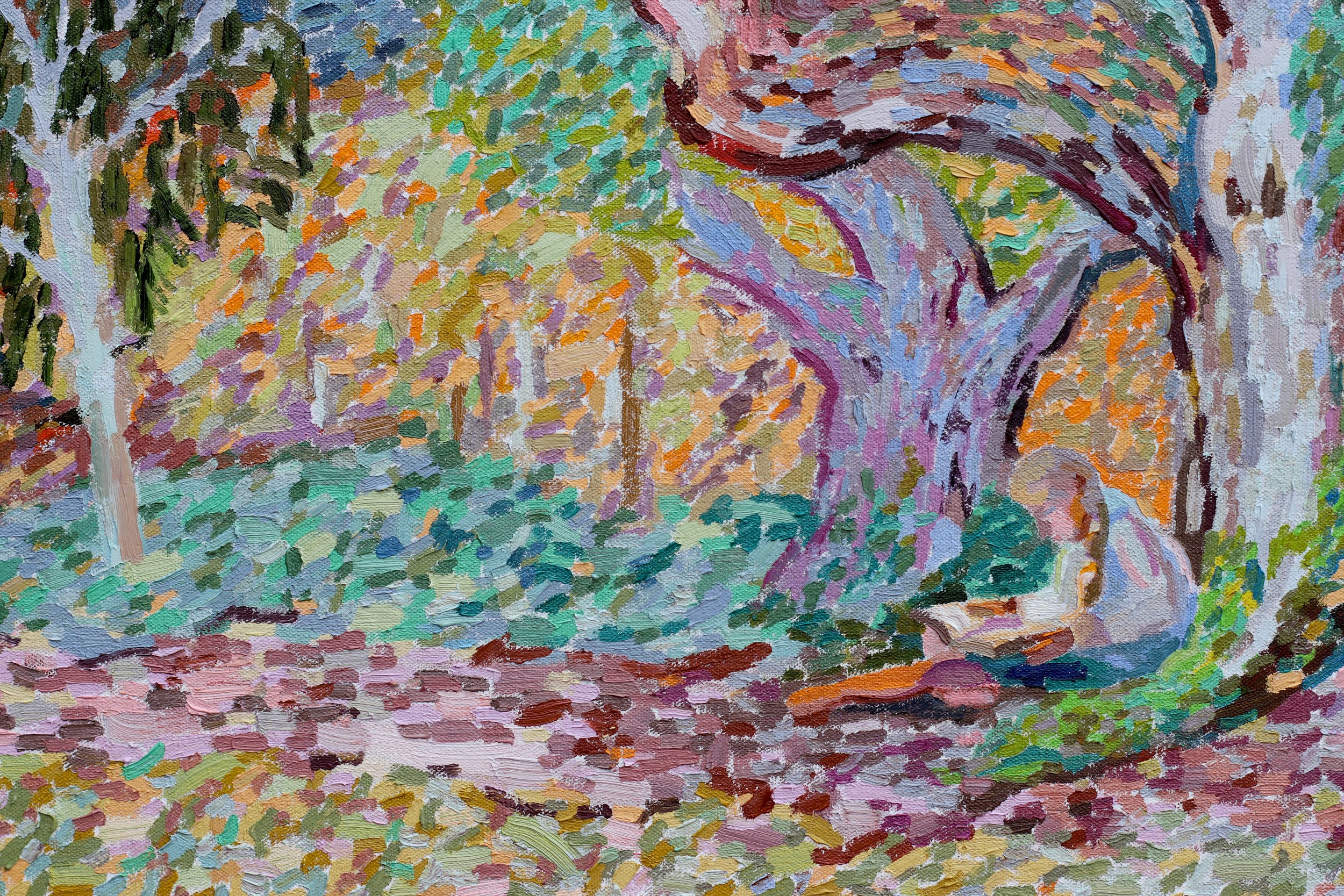 2022.07 Giving Tree-3645.jpg