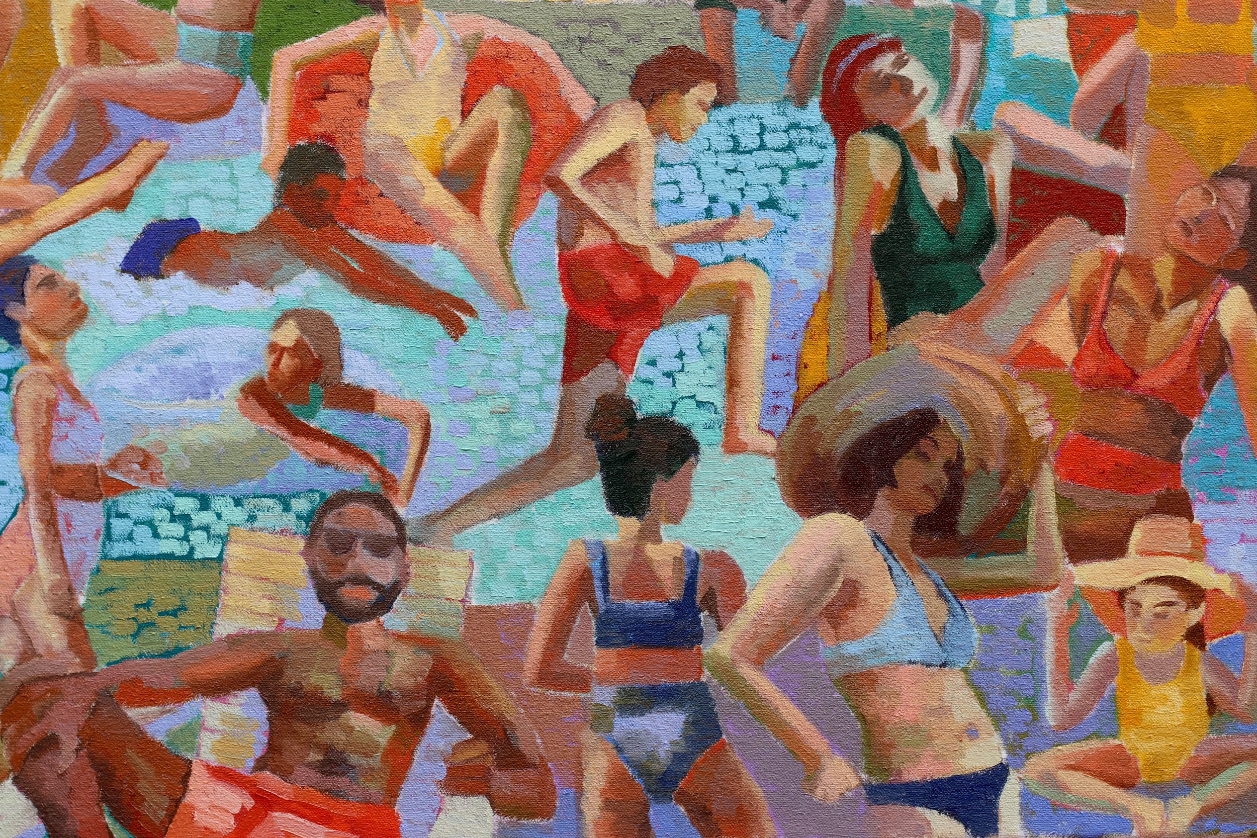Neighbor Pool-6466.jpg