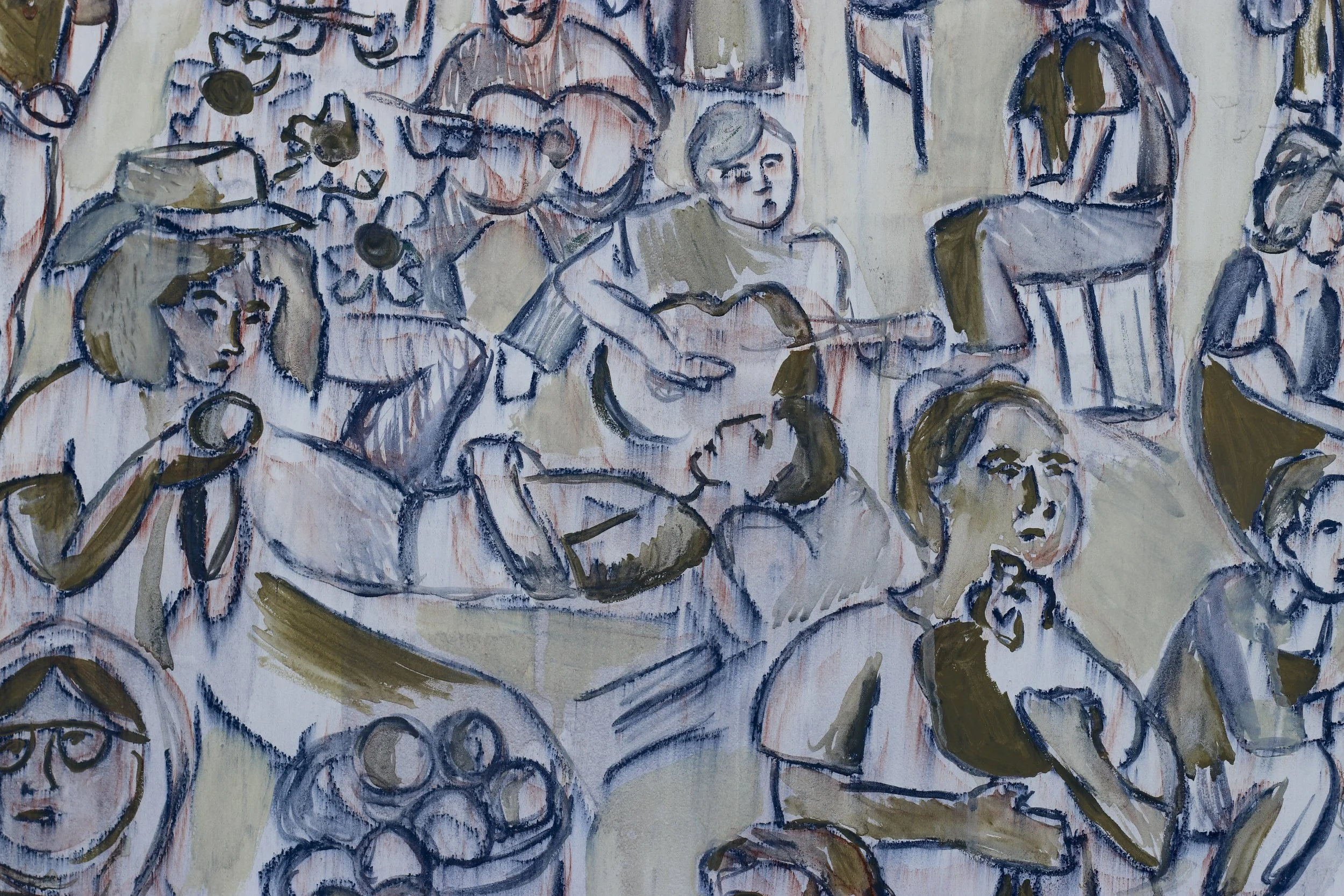 2026.04_City Market_36x48-6822.JPG