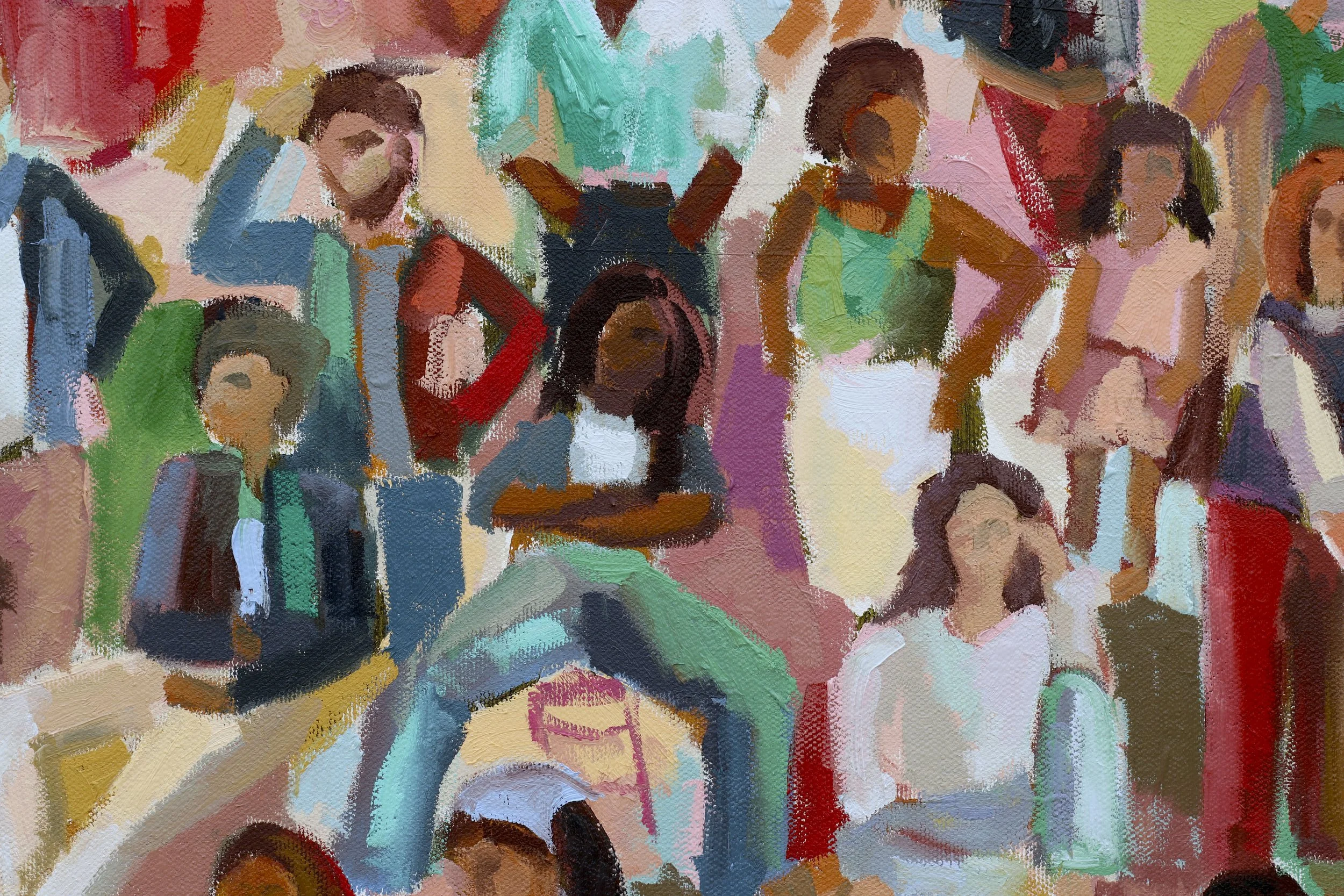 2026.04_City People_30x30-6968.JPG