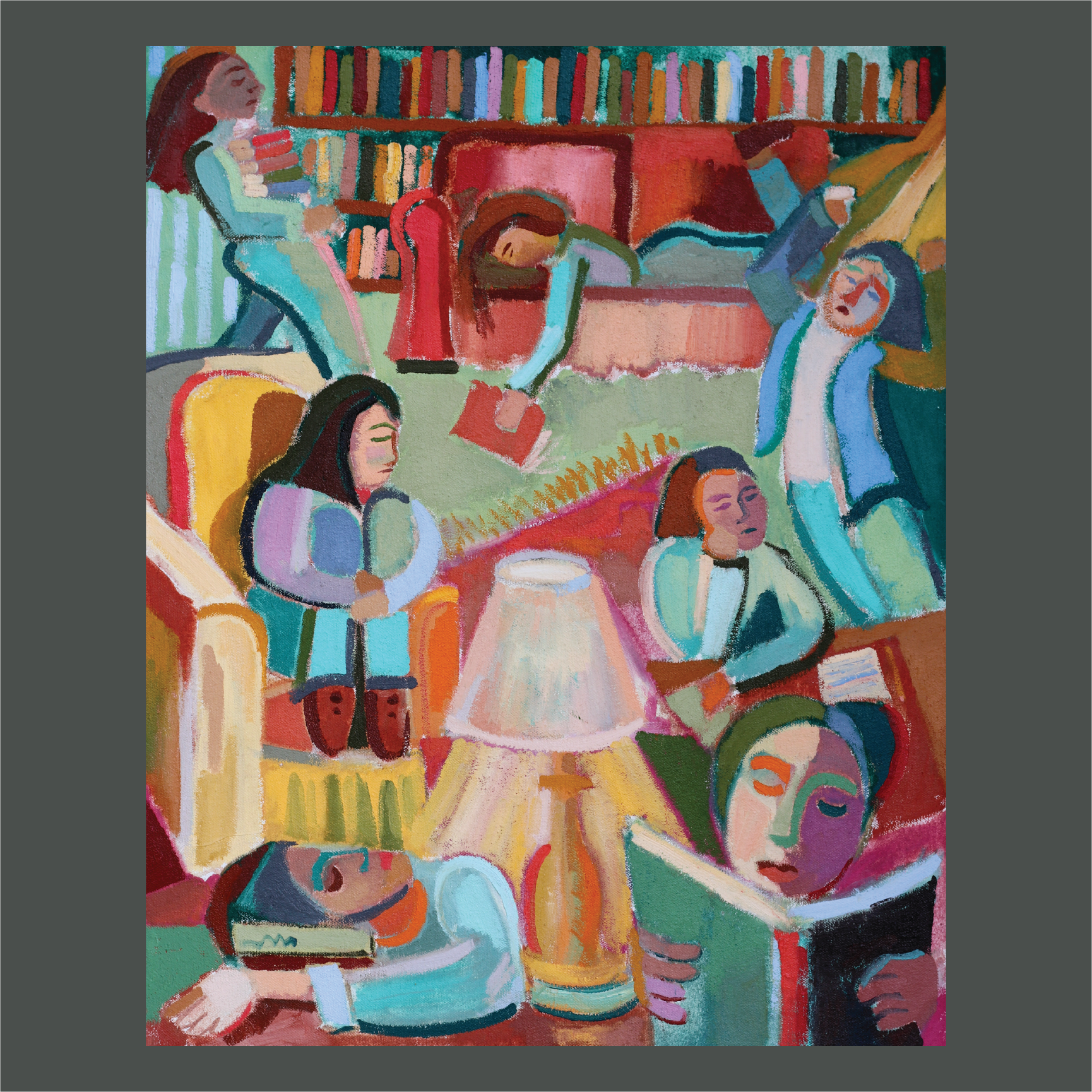 2026.04 Writing Stages_o.png