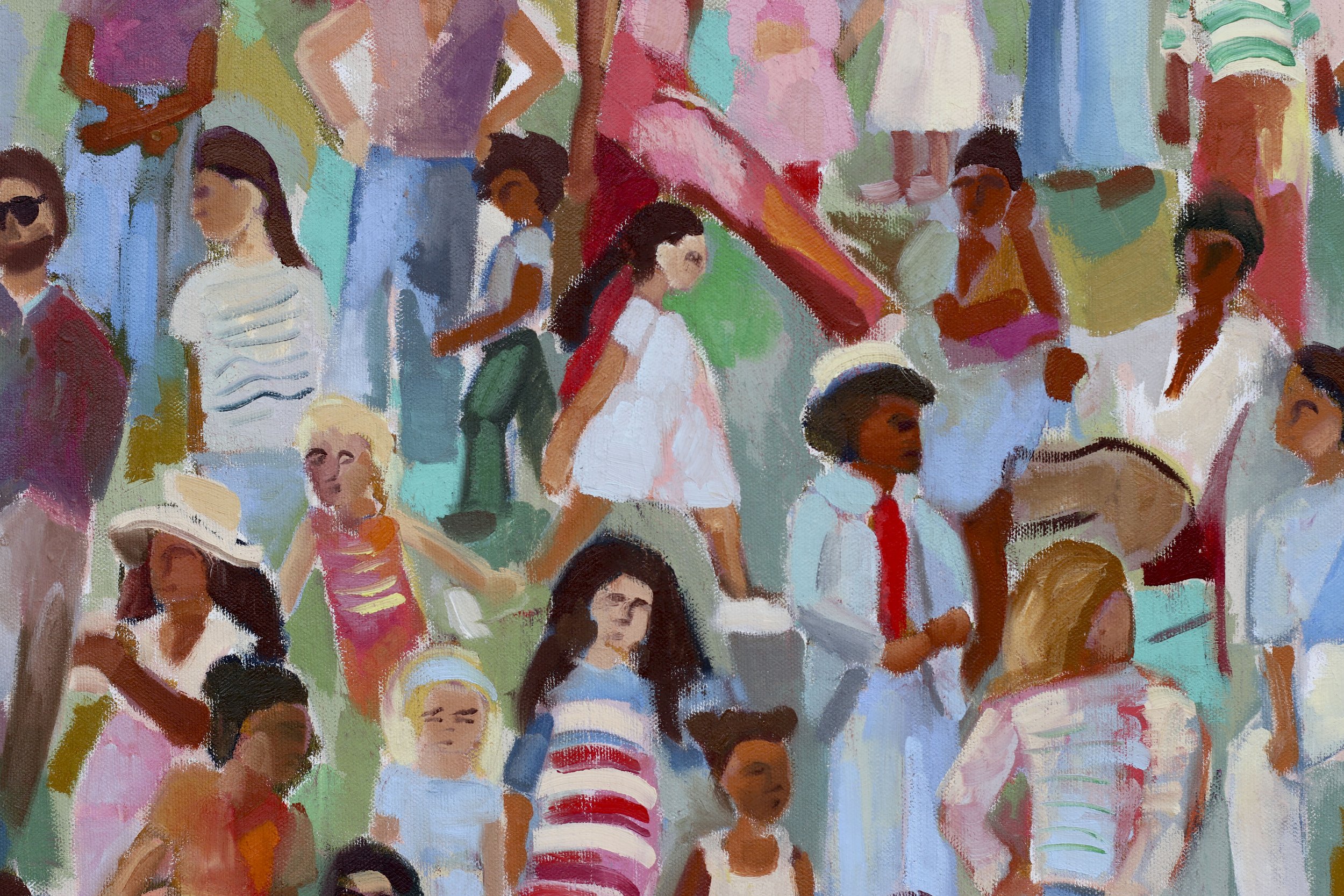 2026.03_people watching_24x30-6637.JPG