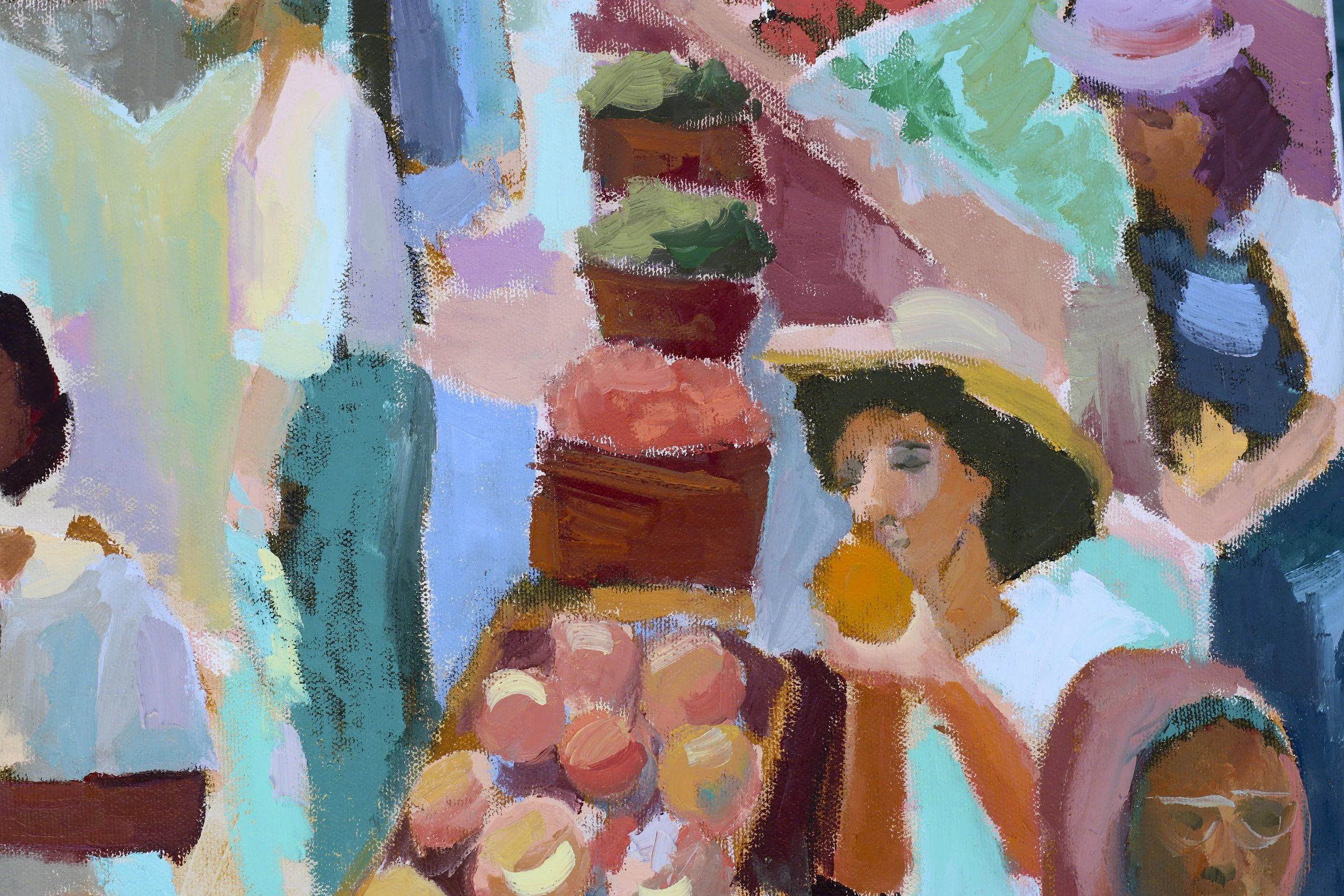 2026.04_Market Peaches_24x30-7089.JPG