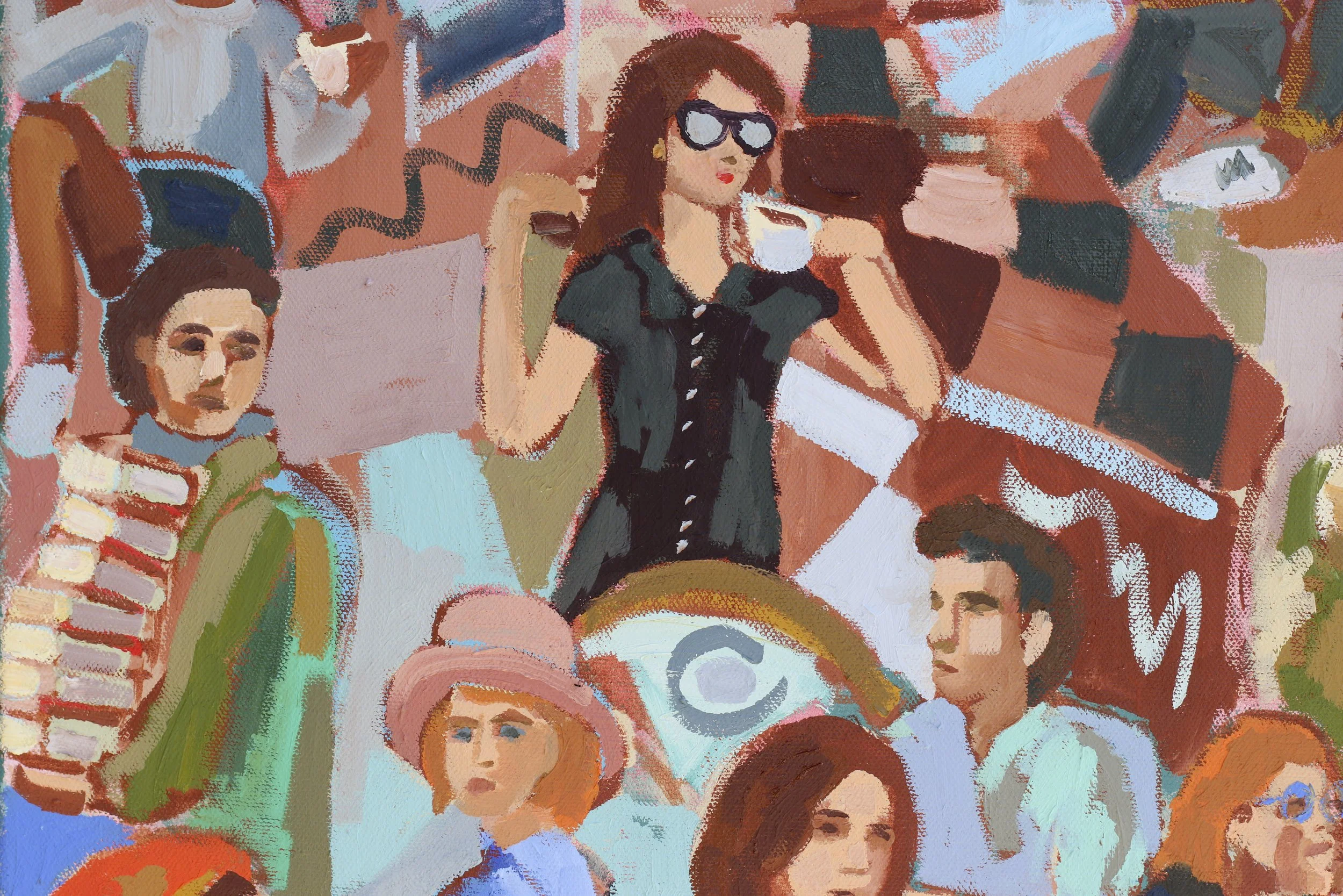 2025.11 Coffeehouse Hum_24x24-6285.JPG