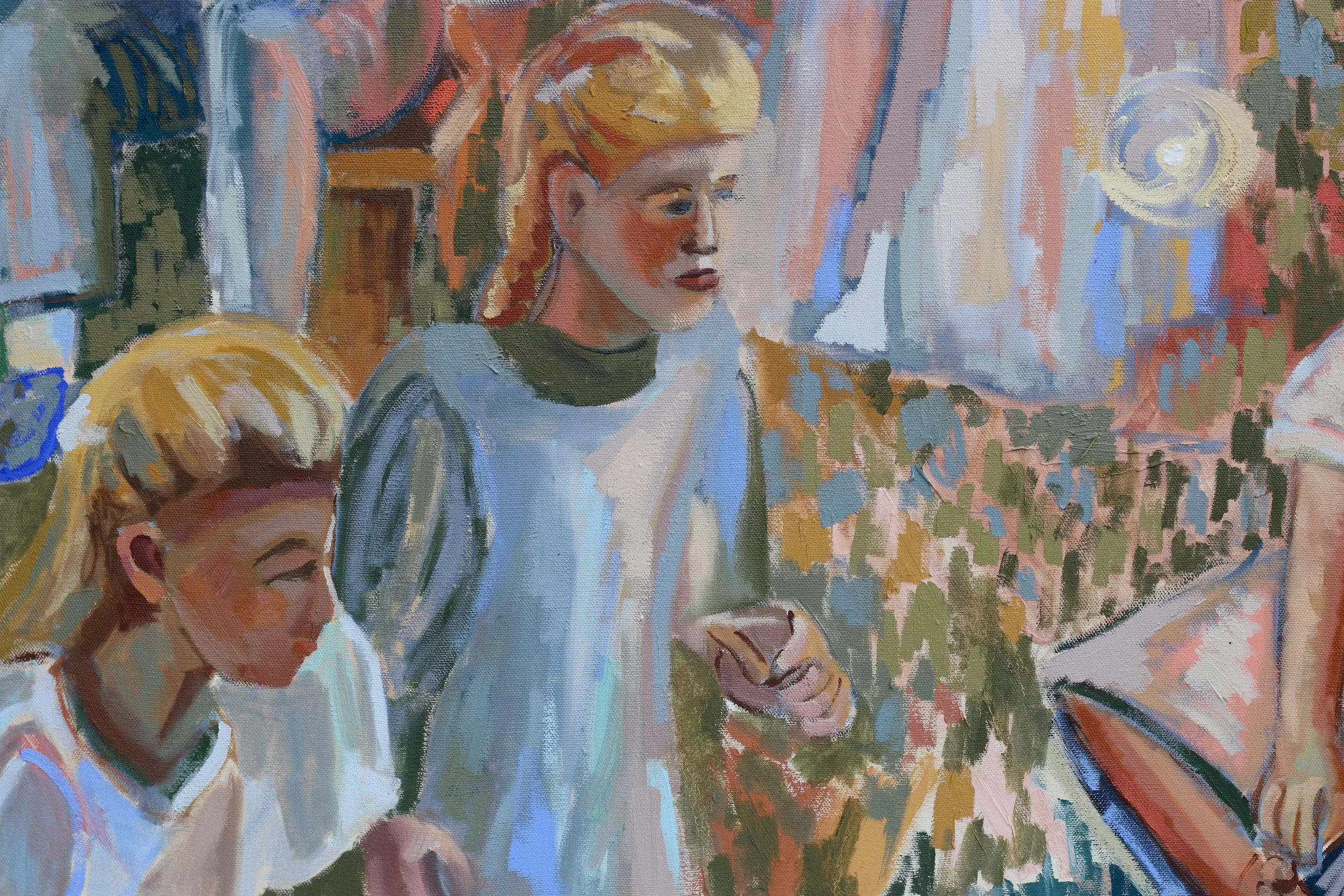 2025.11 Firefly Season_36x48-6322.JPG