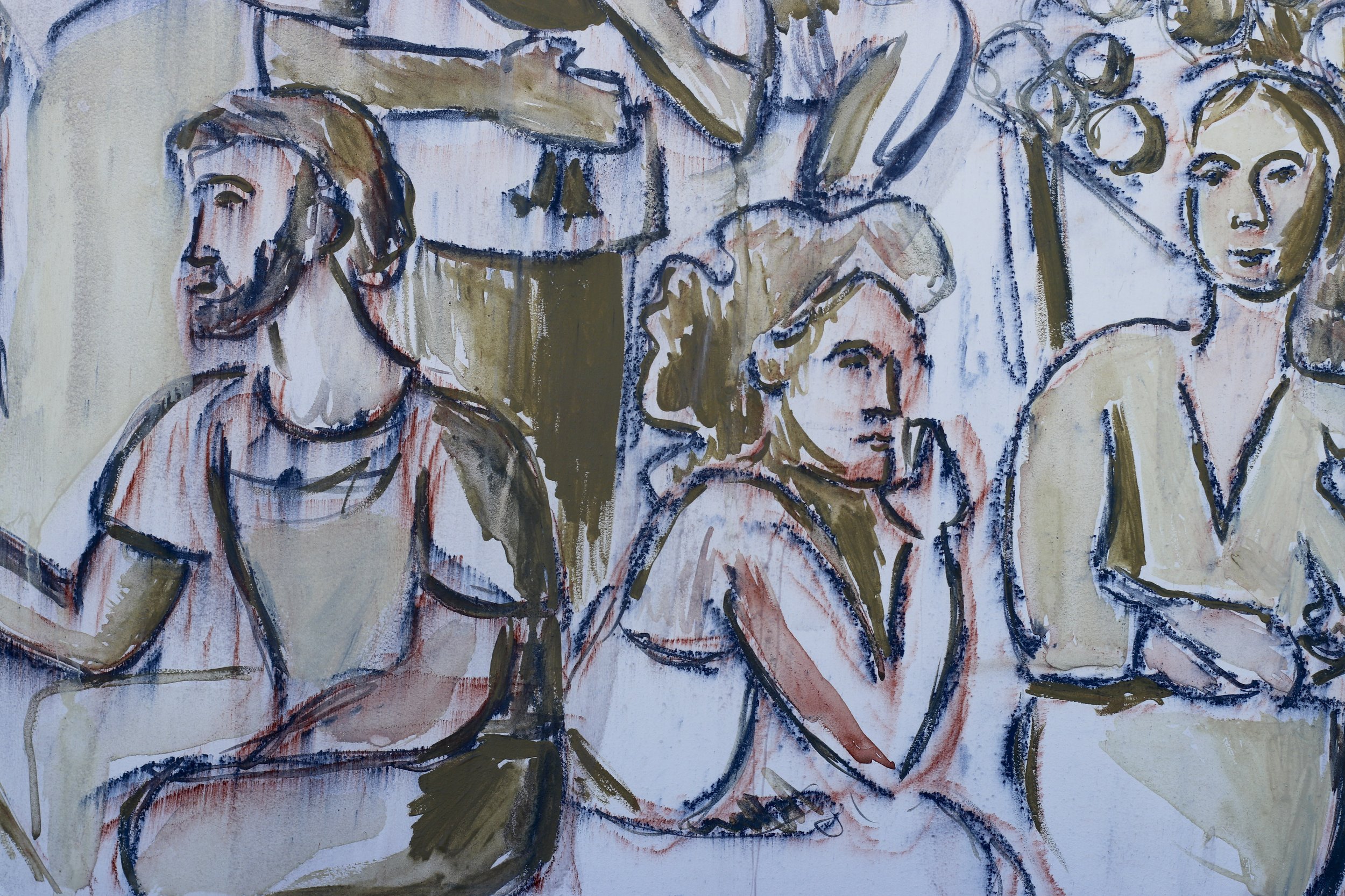 2026.04_City Market_36x48-6829.JPG