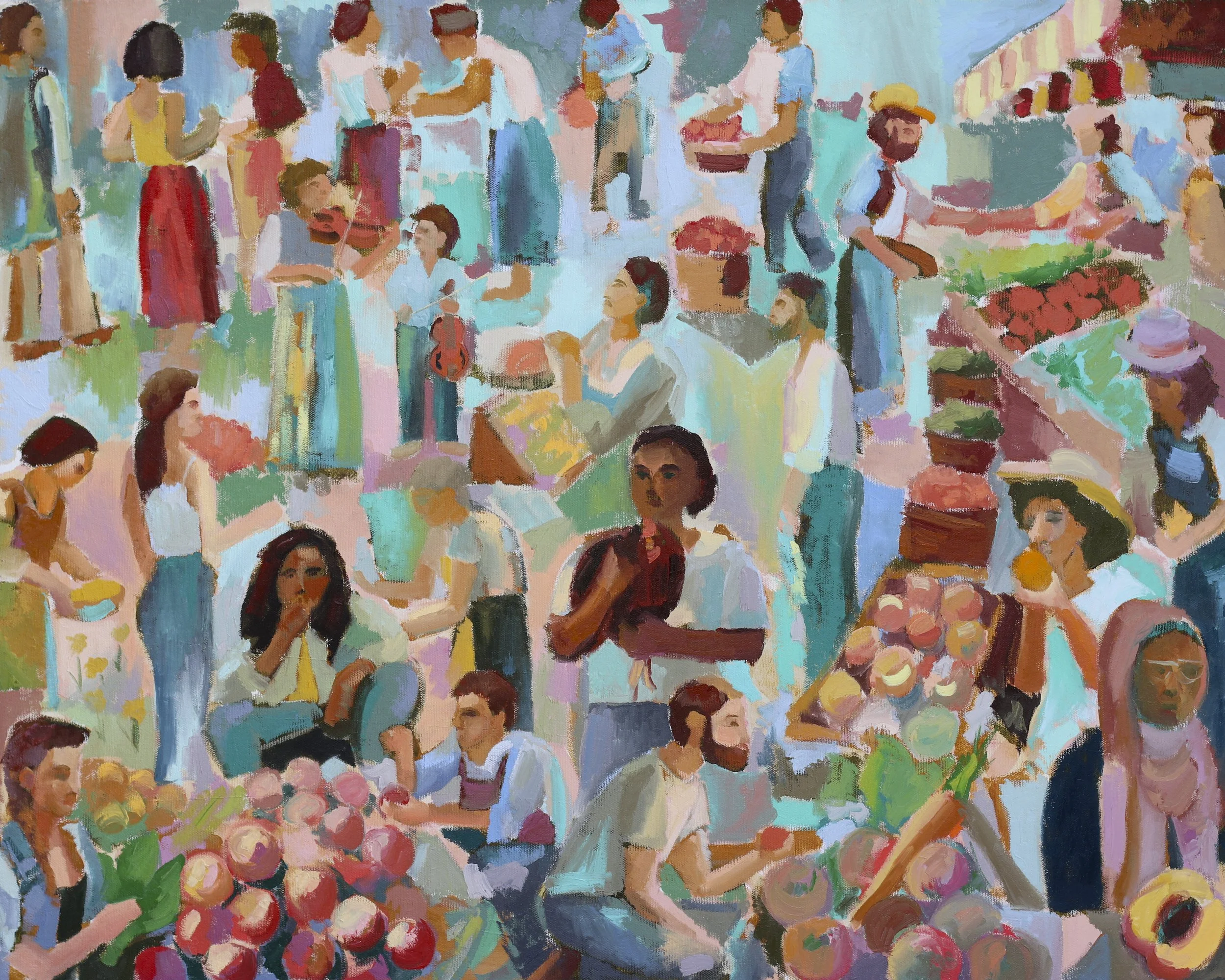 2026.04_Market Peaches_24x30-7006.JPG