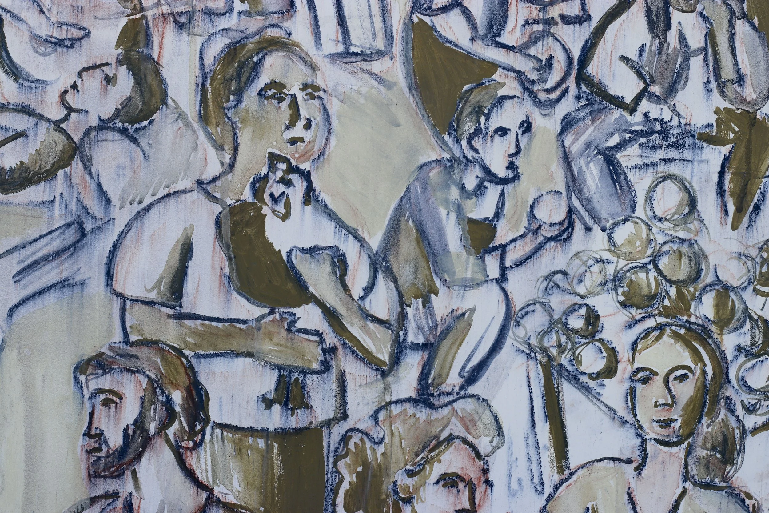 2026.04_City Market_36x48-6828.JPG