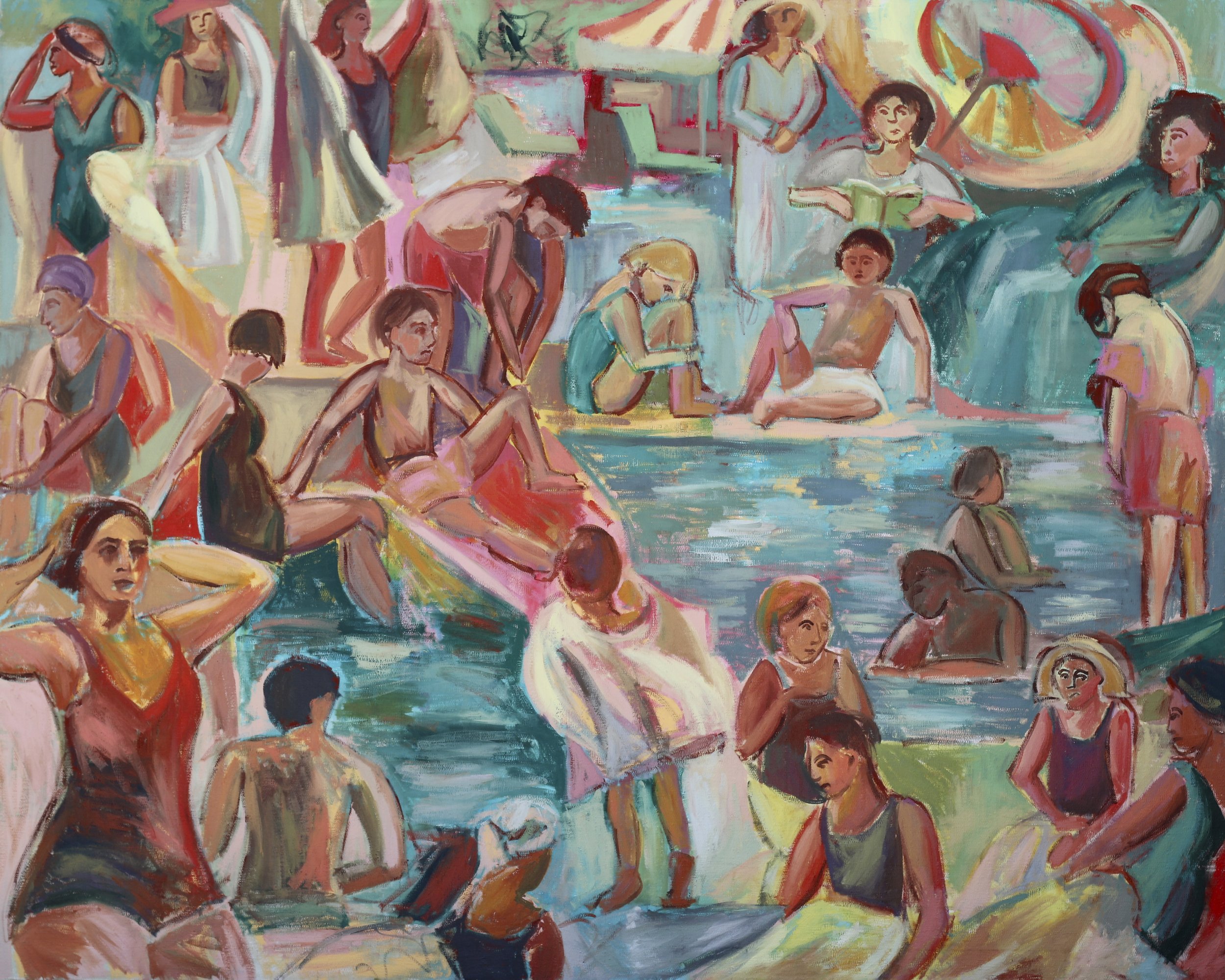 2026.05 Neighbor Pool_48x60-12.JPG
