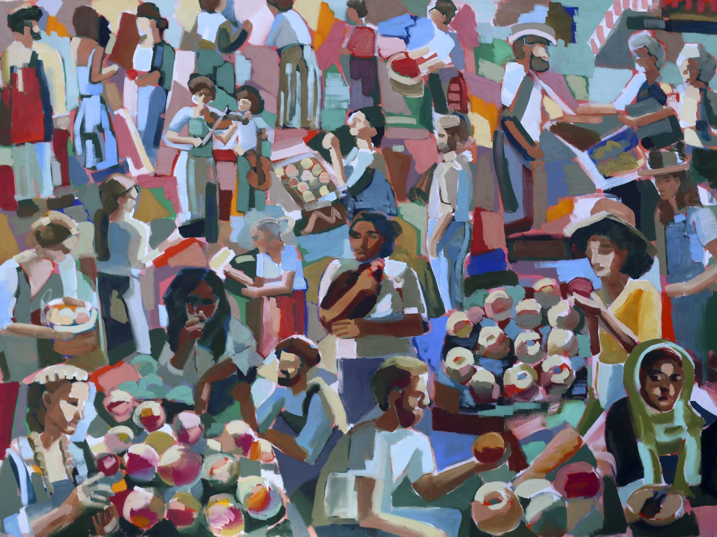 2025.01 Georgia Peaches_36x48-2.JPG