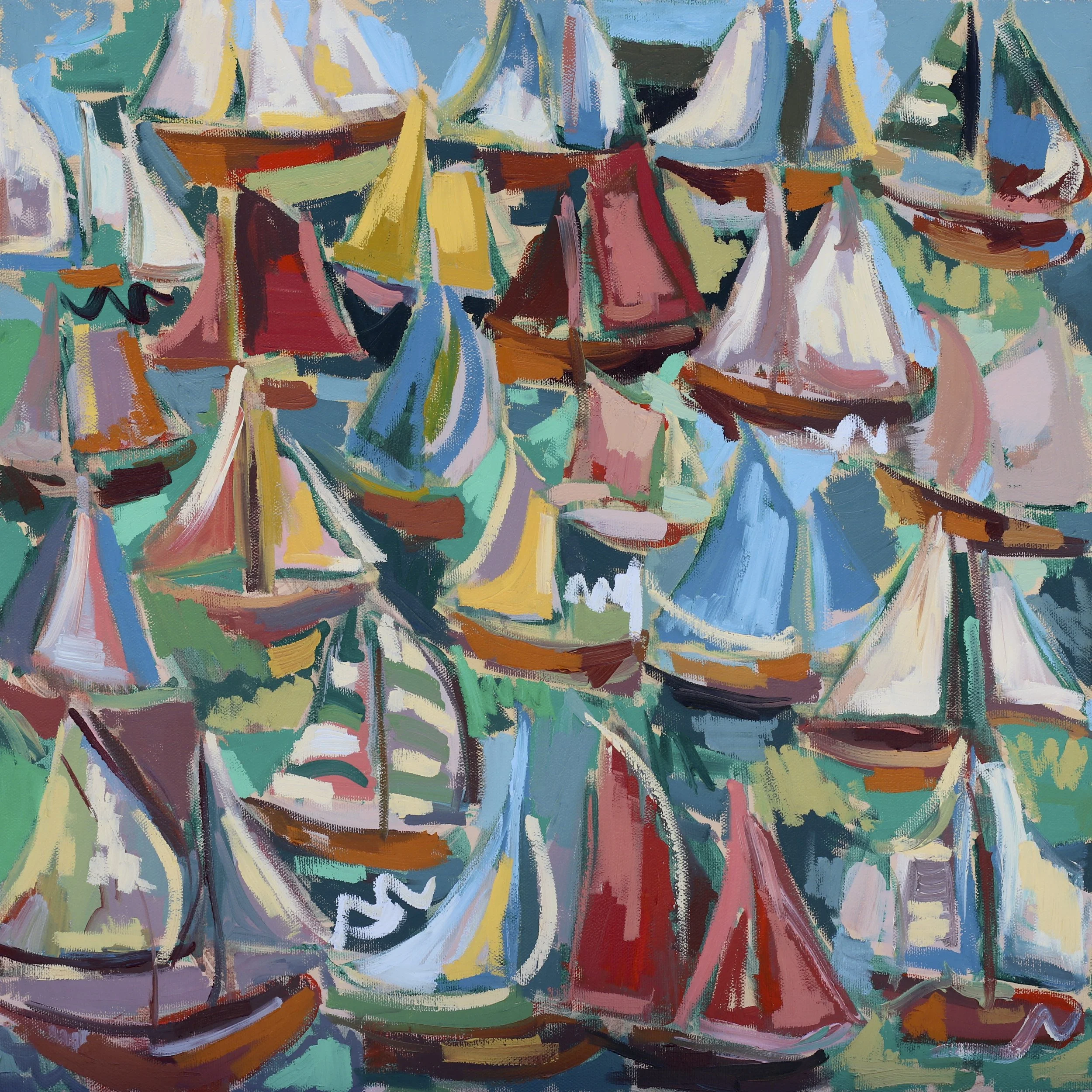 2026.05 Sperry_18x18-1.JPG