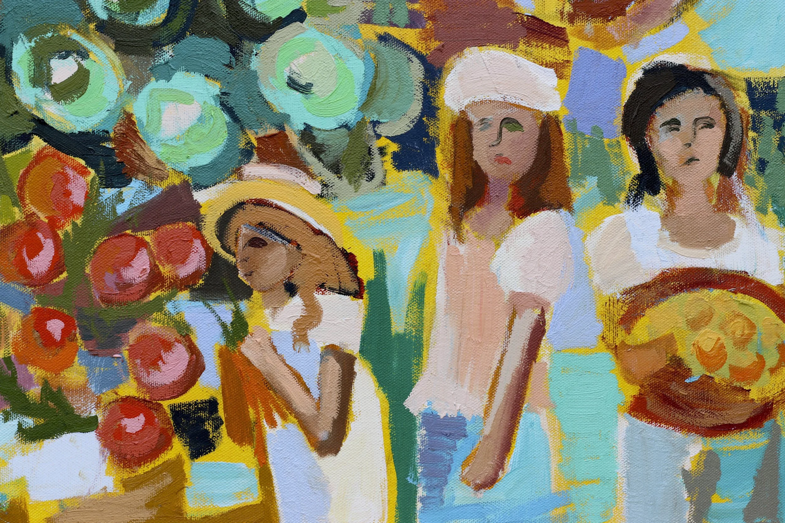 2026.03_Community Garden_30x30-6988.JPG