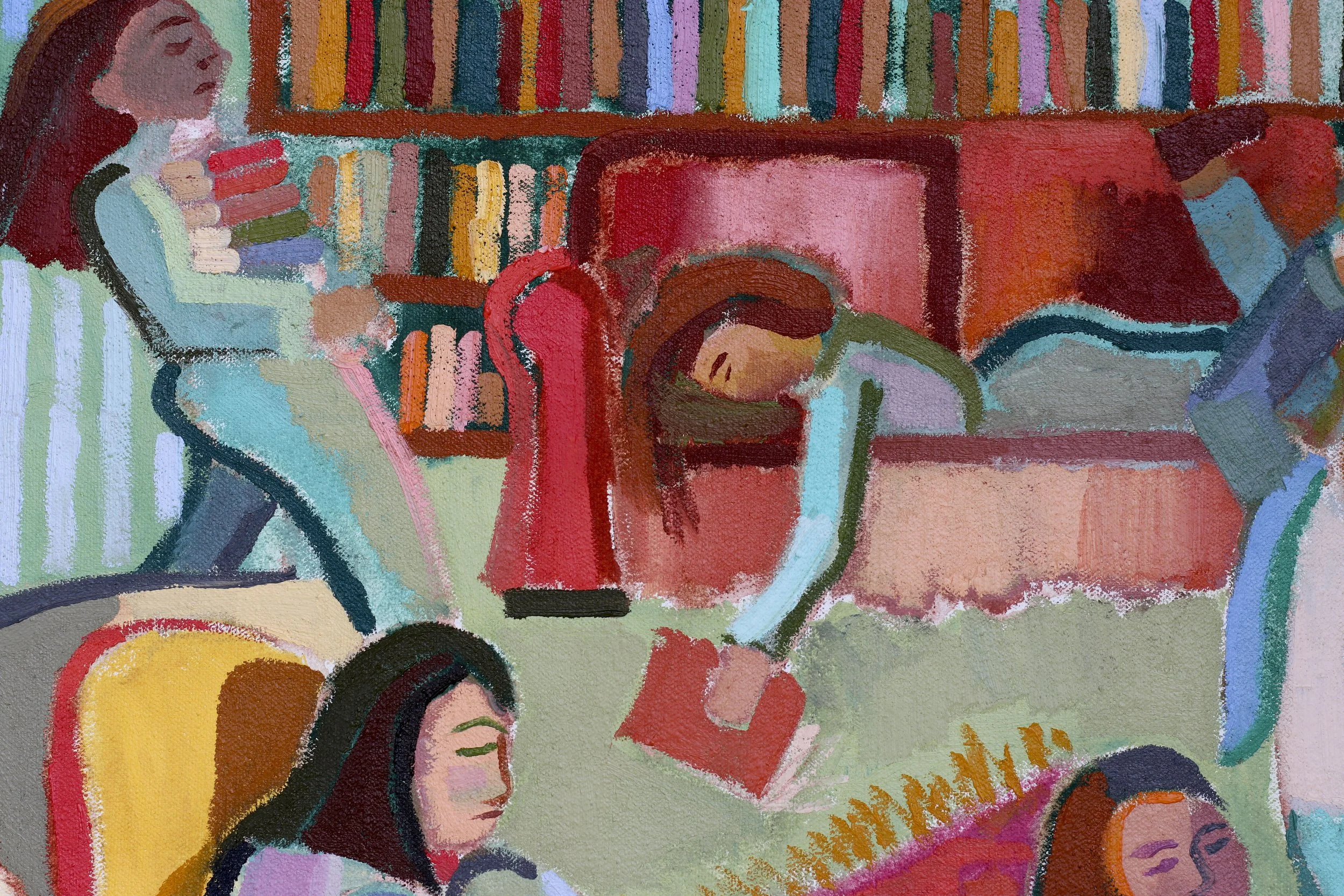 2026.04_Writing Stages_16x20-7027.JPG