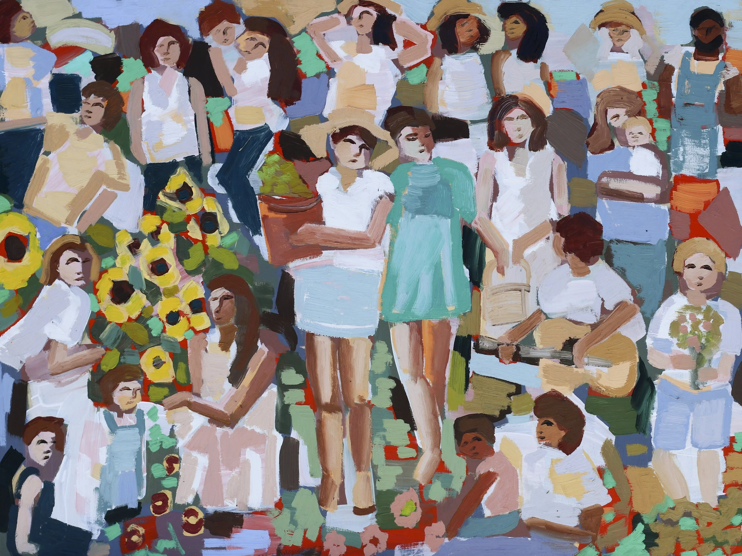 2025.02 Community Garden-18x24-4486.JPG