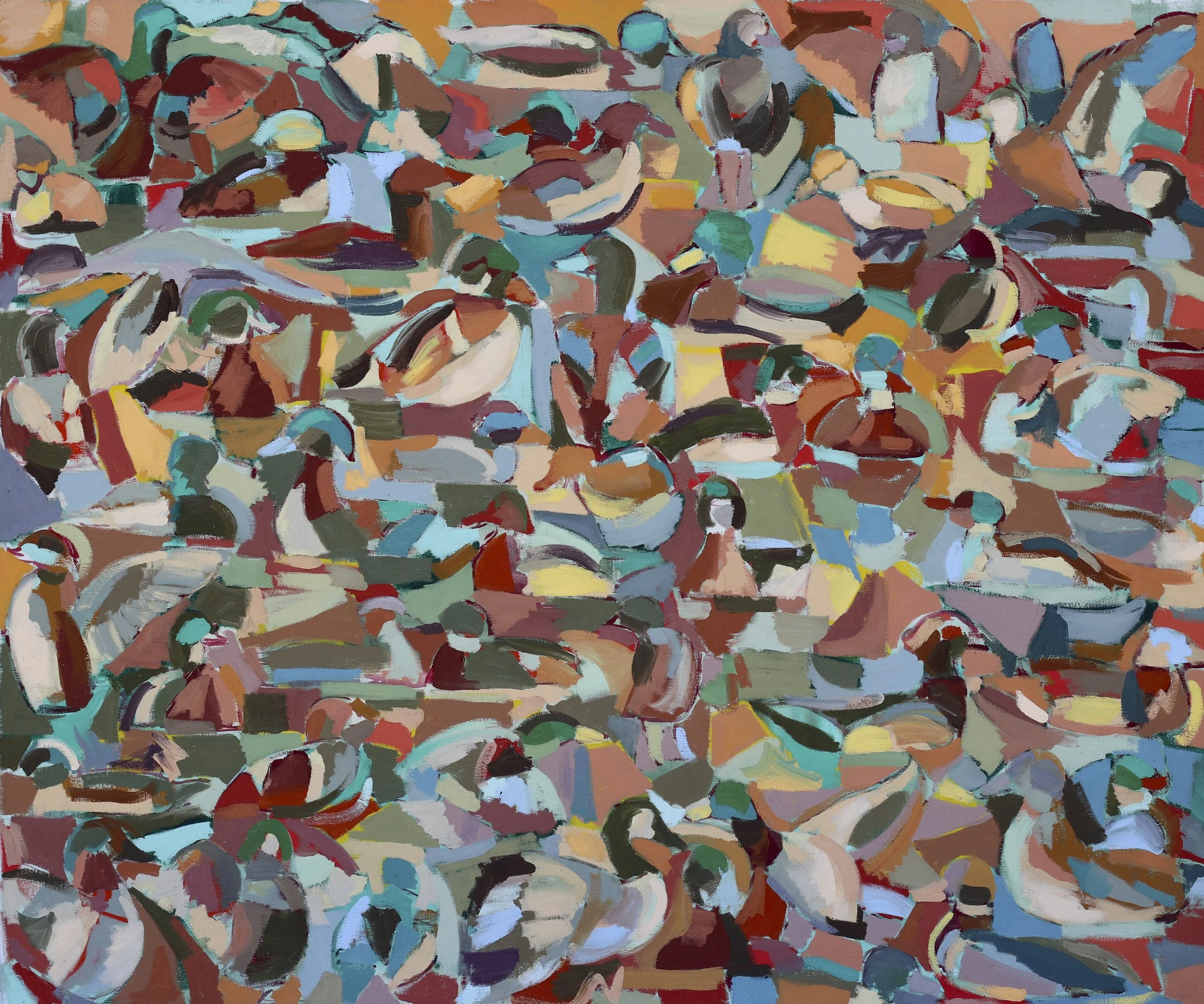 2026.05 Duck Duck Goose_30x36-3.JPG