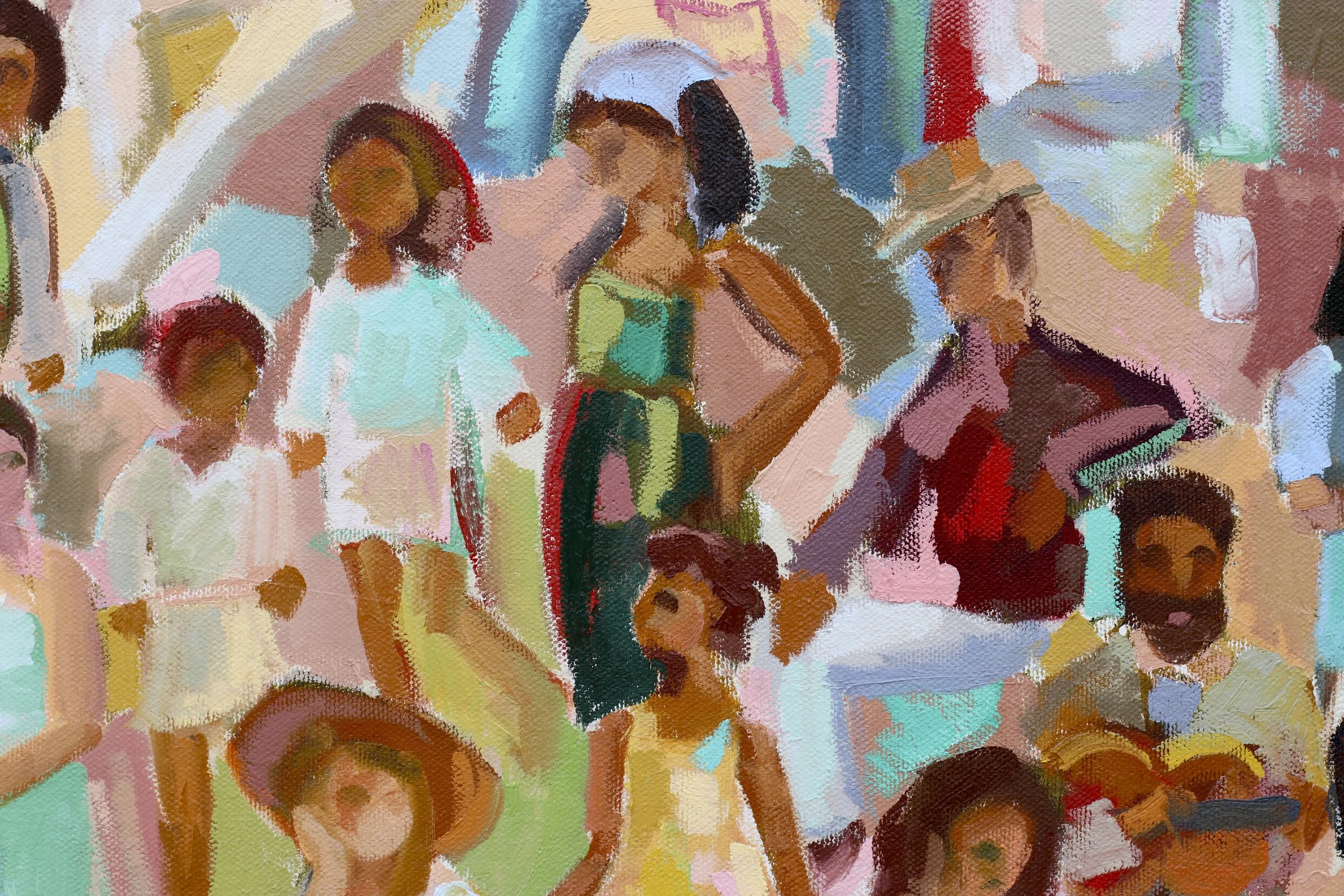 2026.04_City People_30x30-6967.JPG