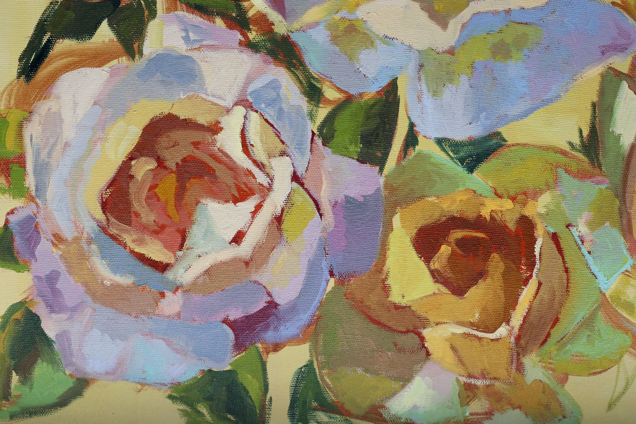 2026.04_October Rose_18x18-11.JPG