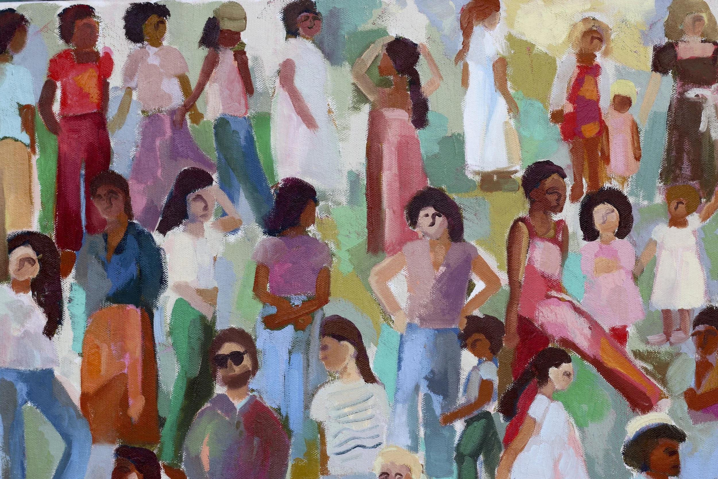 2026.03_people watching_24x30-6633.JPG