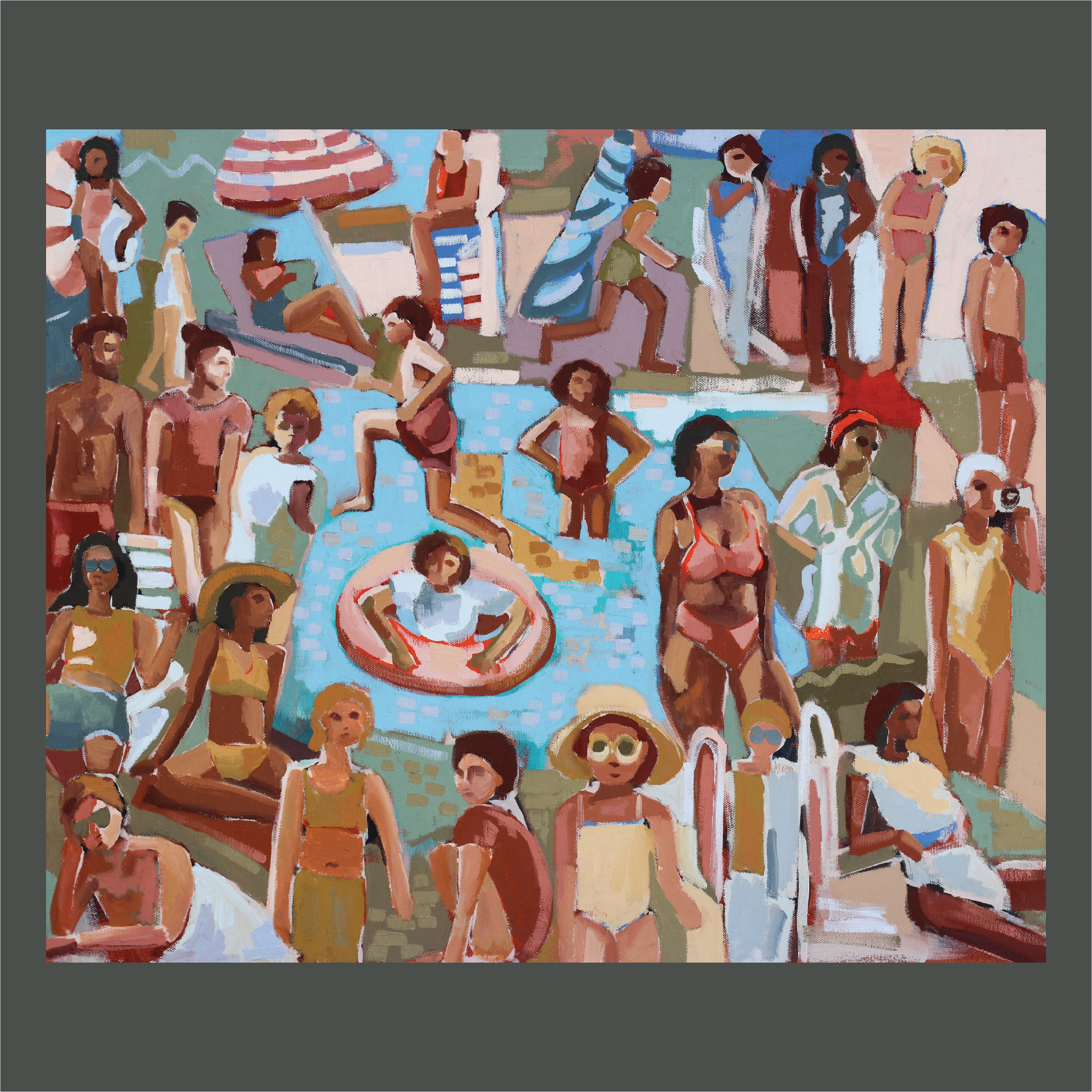 2025.11 Swim Lesson_sq.png