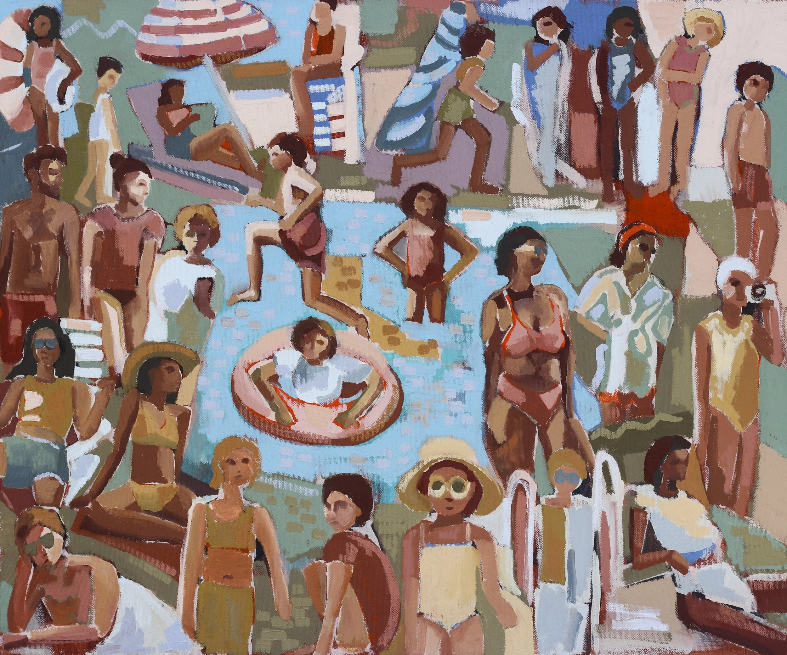 2025.11 Neighbor Pool_20x24-6255.JPG