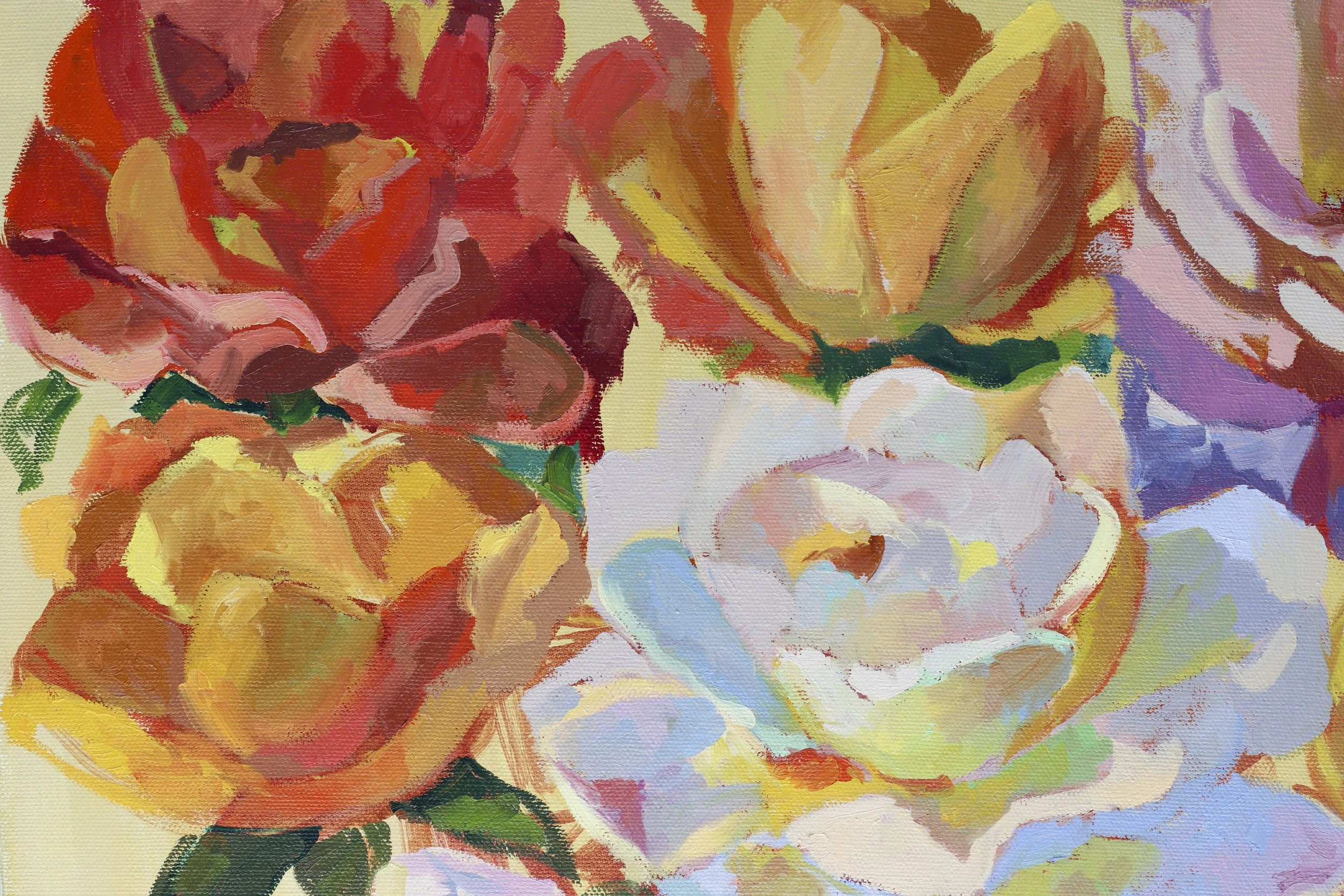 2026.04_October Rose_18x18-7.JPG