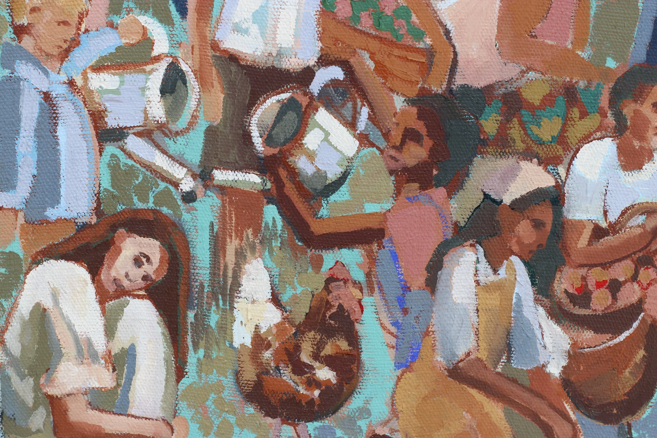 2025.11 Community Garden-6252.JPG