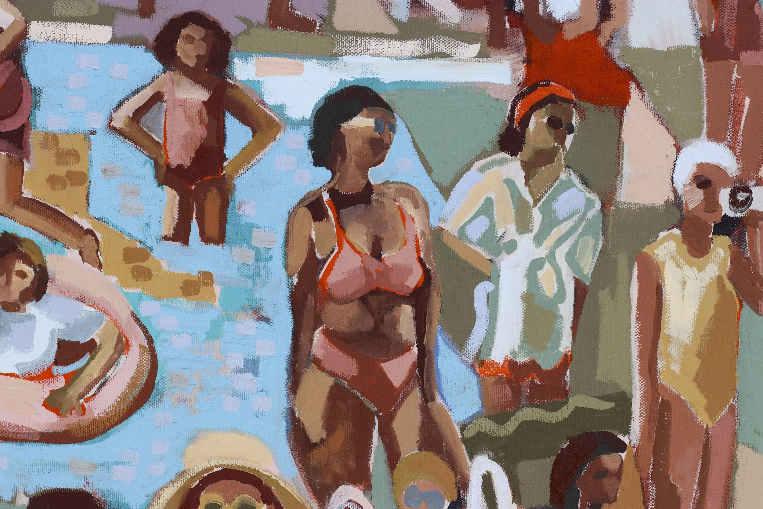 2025.11 Neighbor Pool_20x24-6264.JPG