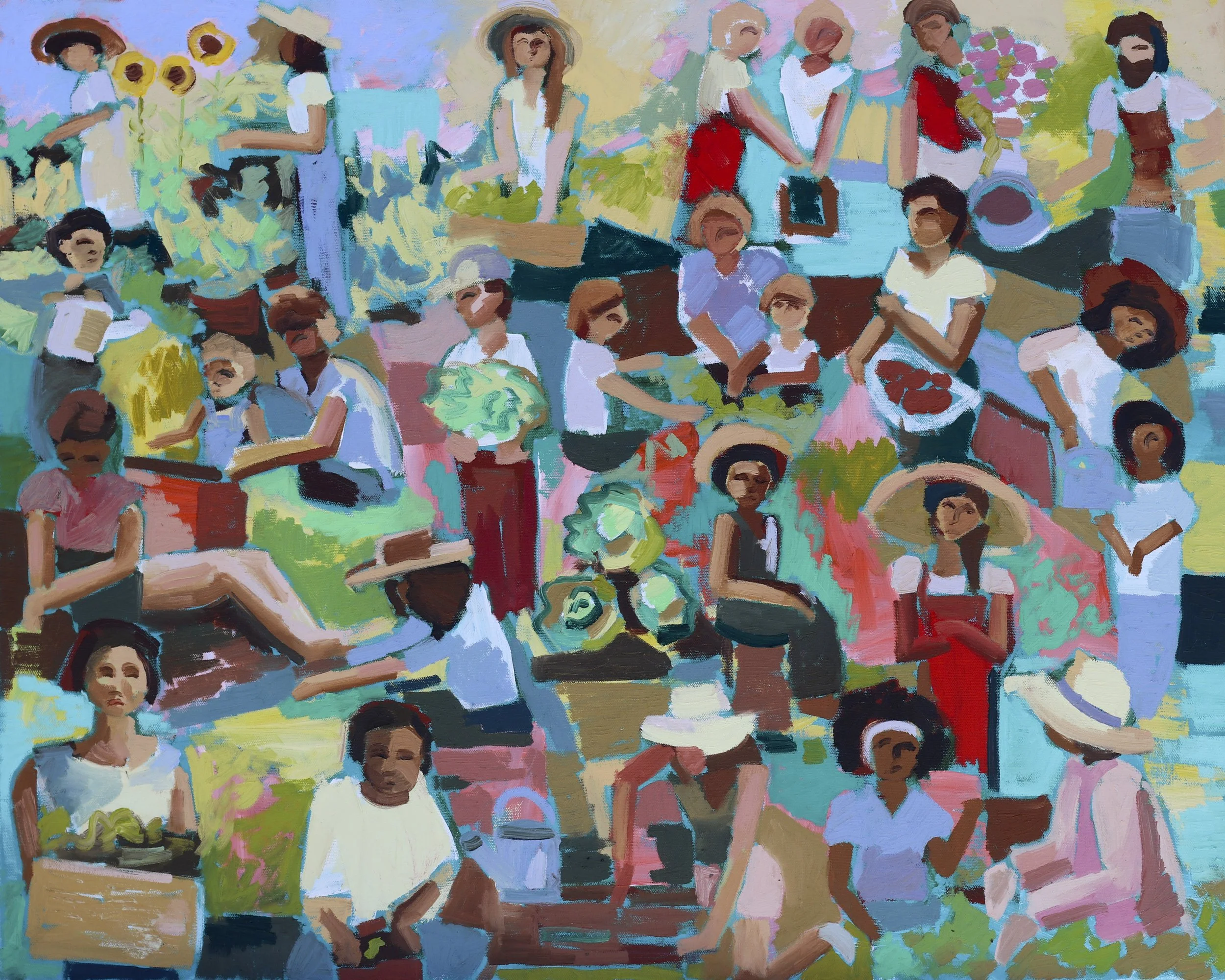 2025.02 Community Garden-24x30-green-4521.JPG