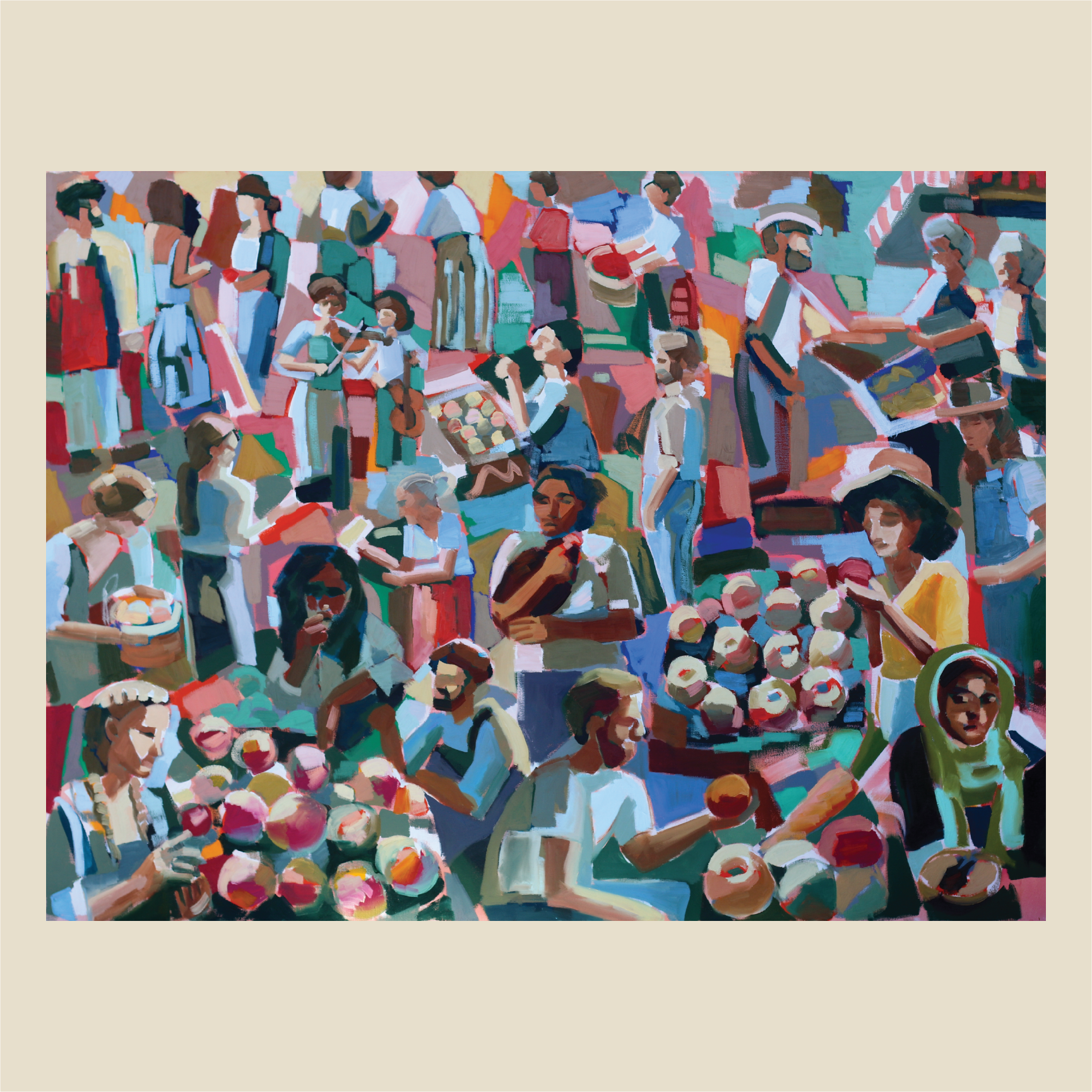 2025.01 Market Peaches_p.png