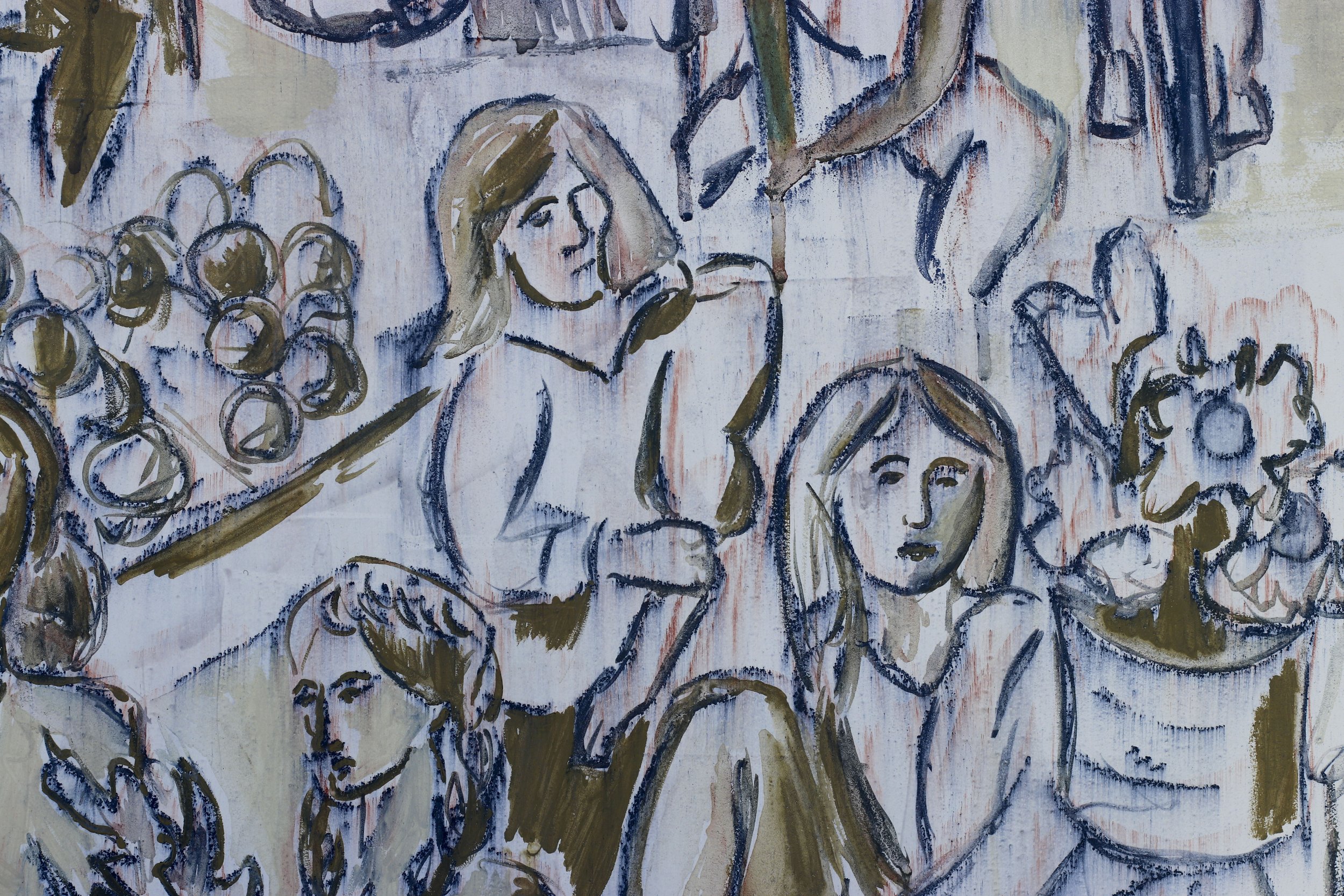 2026.04_City Market_36x48-6833.JPG