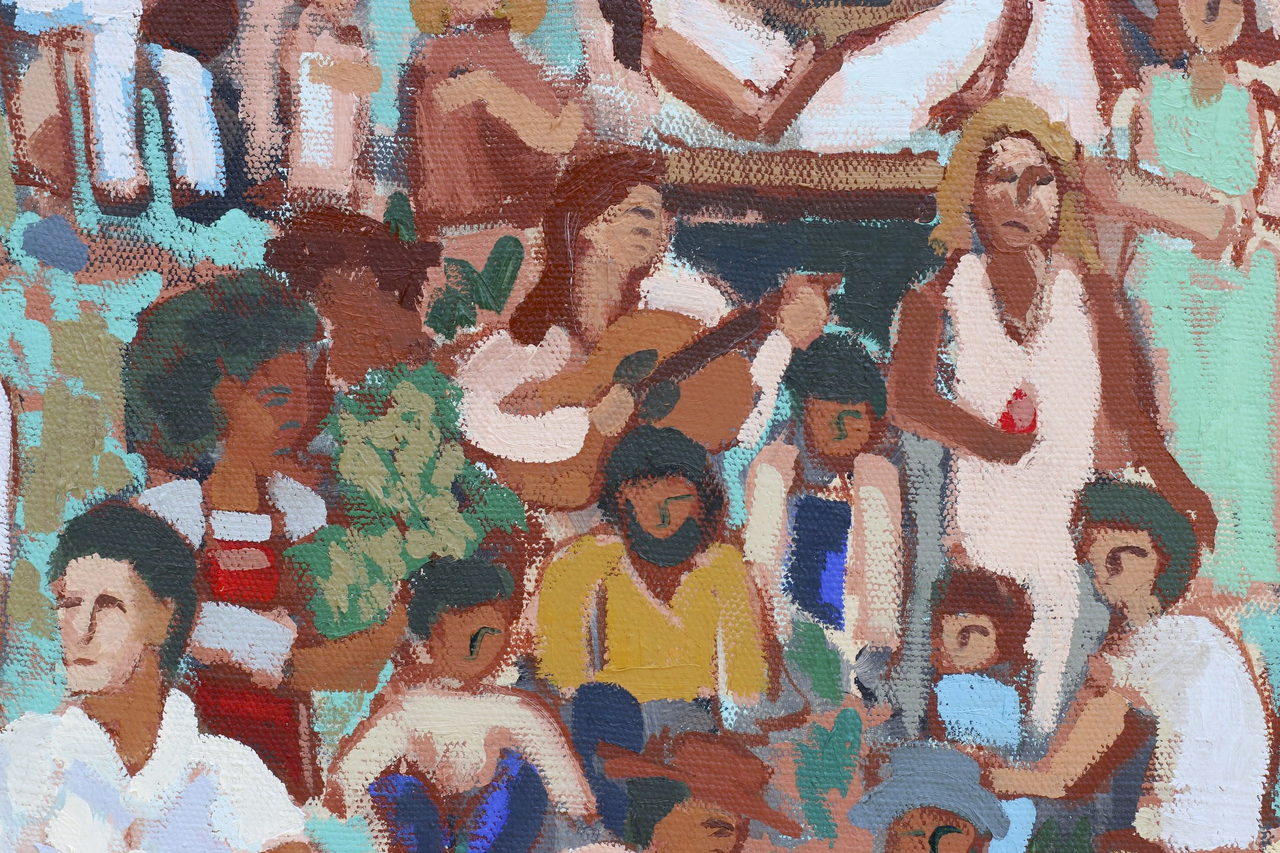 2025.11 Community Garden-6254.JPG