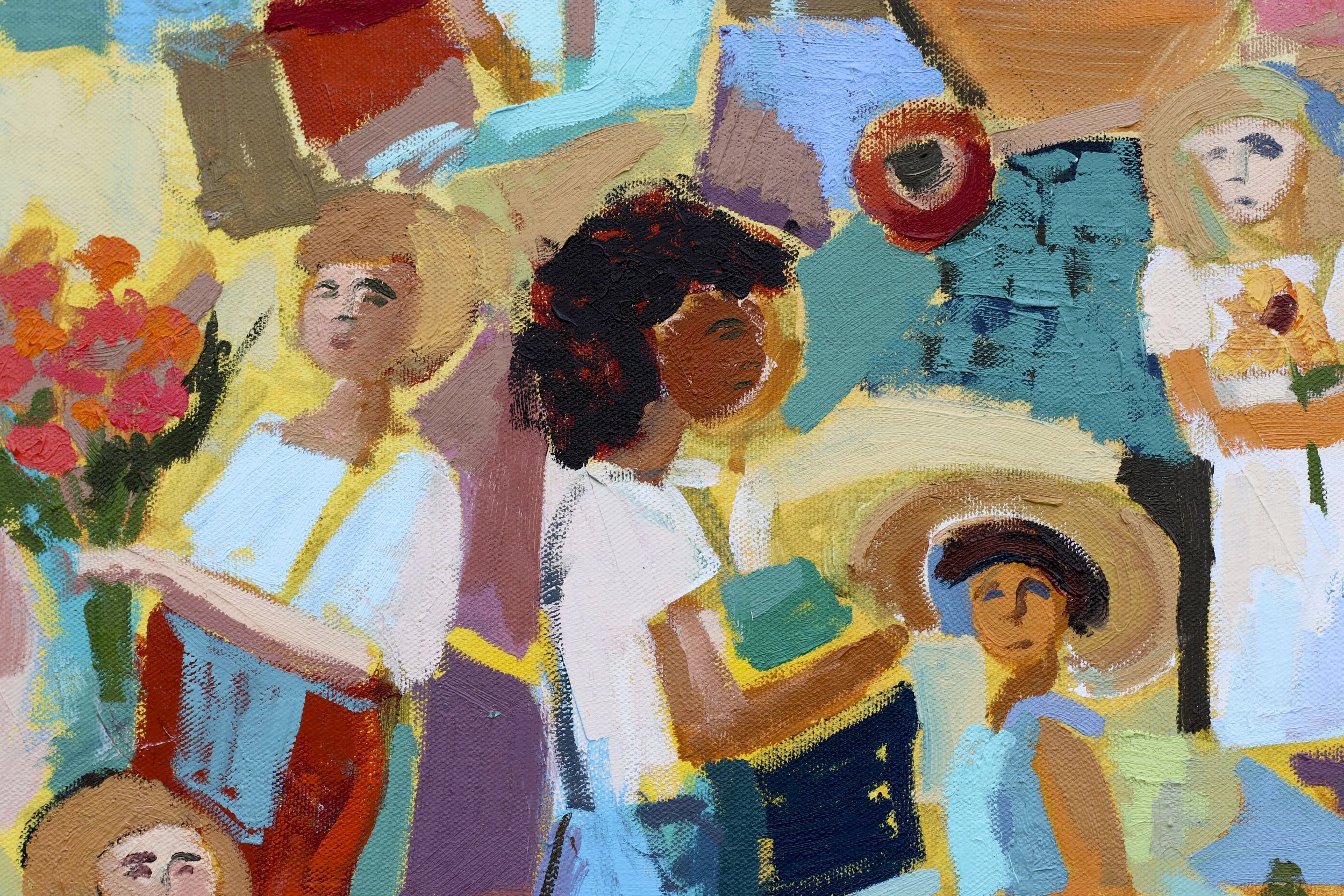 2026.03_Community Garden_30x30-6991.JPG