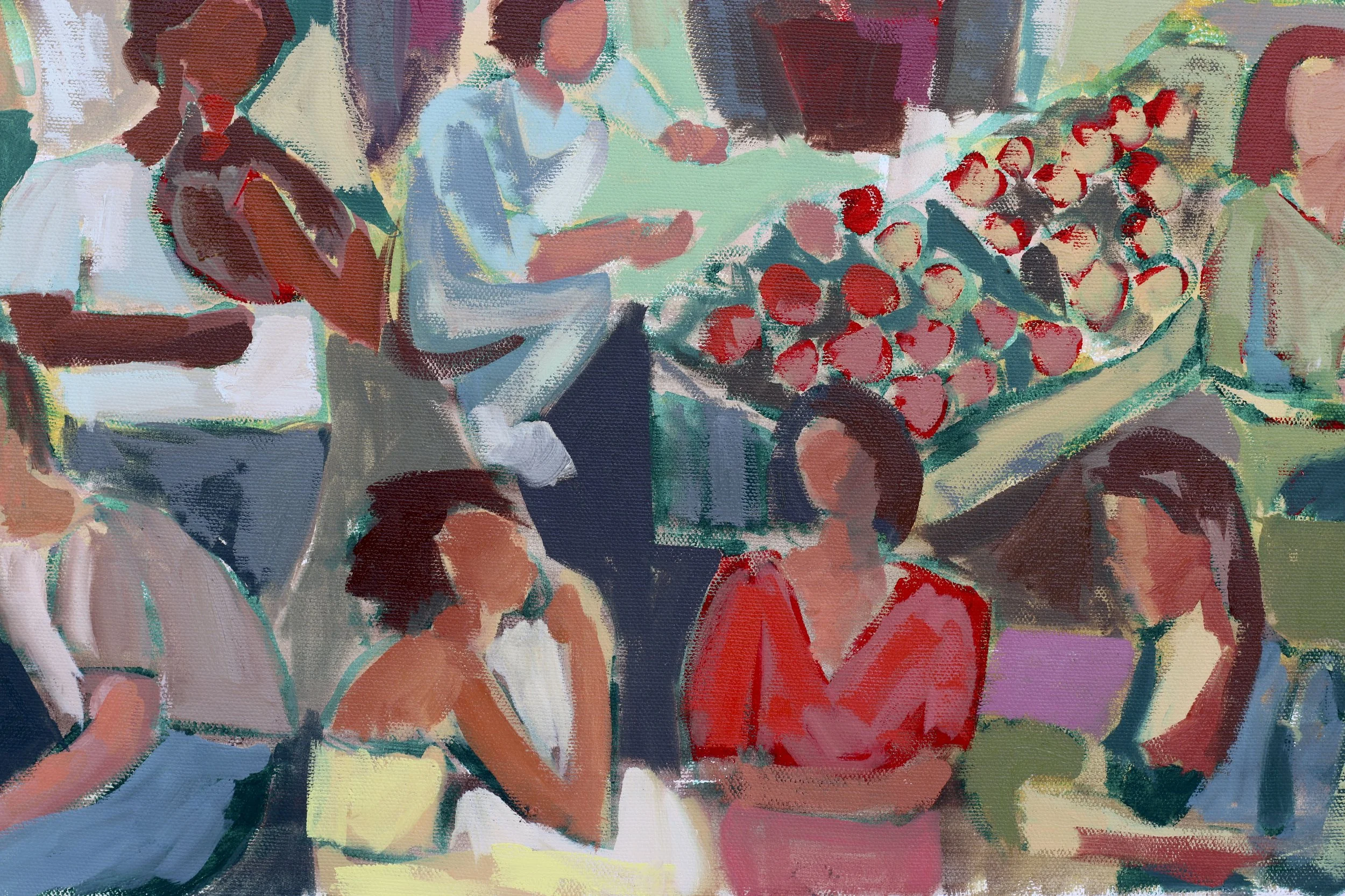 2026.05 City Market_24x36-16.JPG