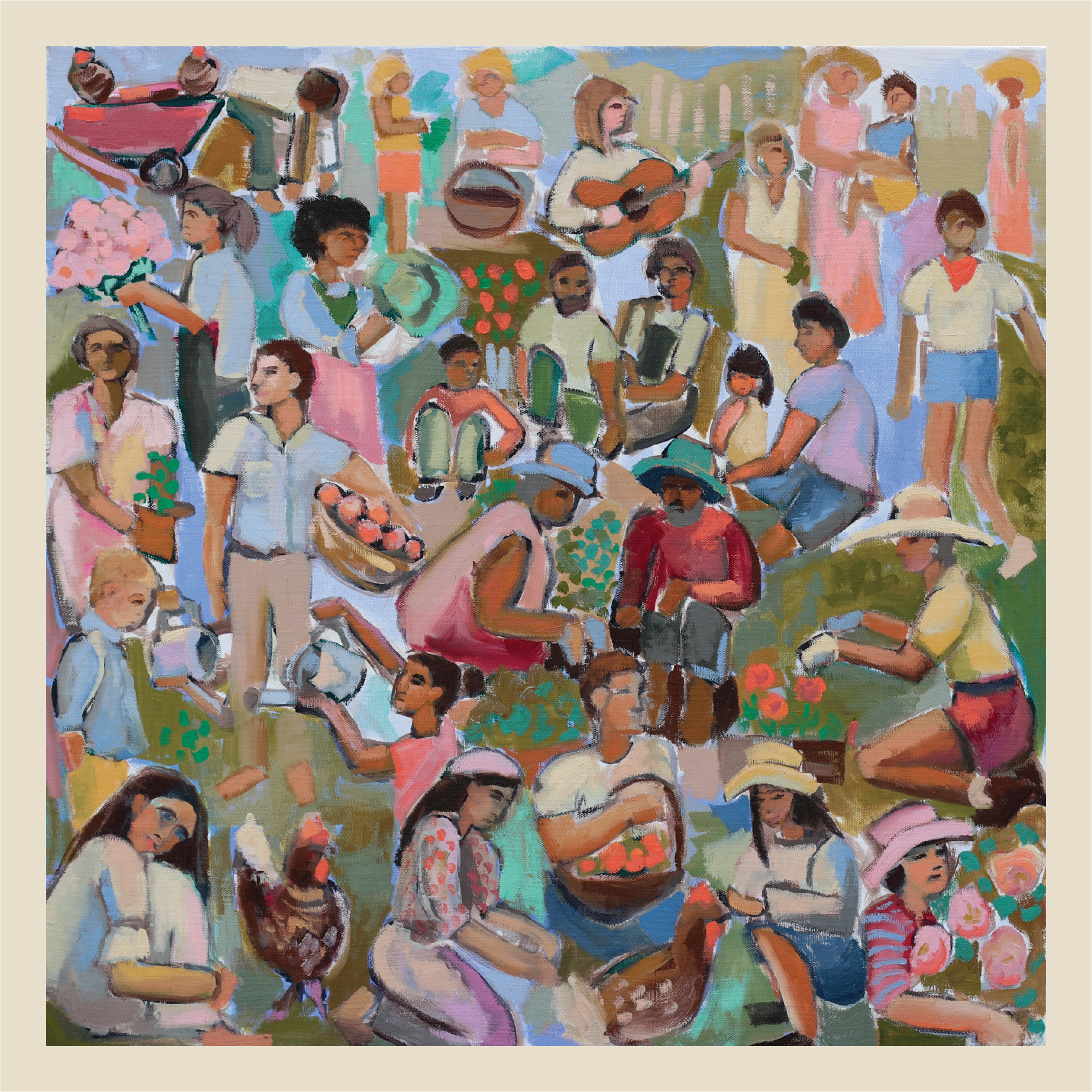 2025.05 Community Garden_p.png