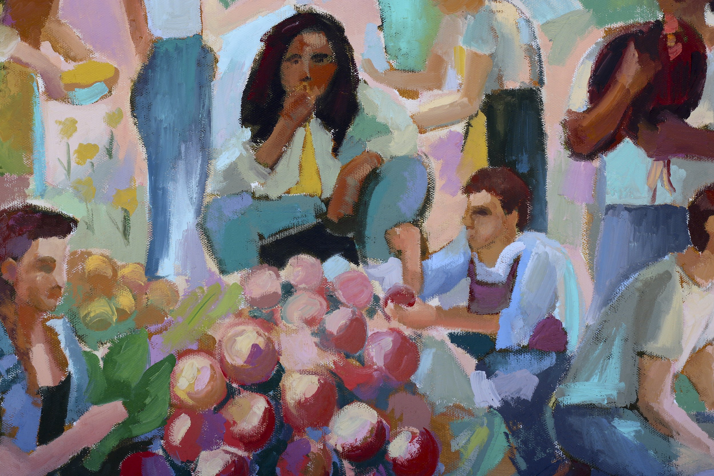 2026.04_Market Peaches_24x30-7085.JPG