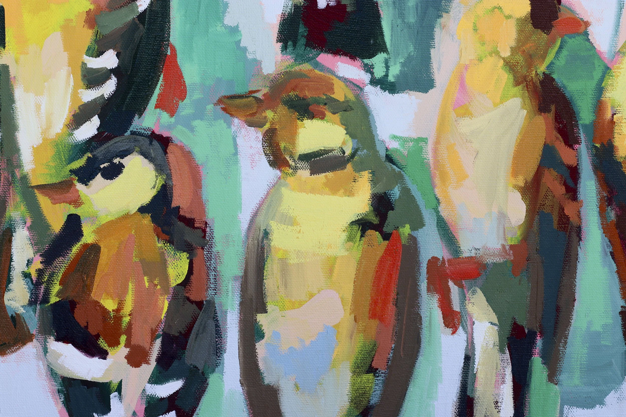 2026.05 Goldfinch_18x18-17.JPG
