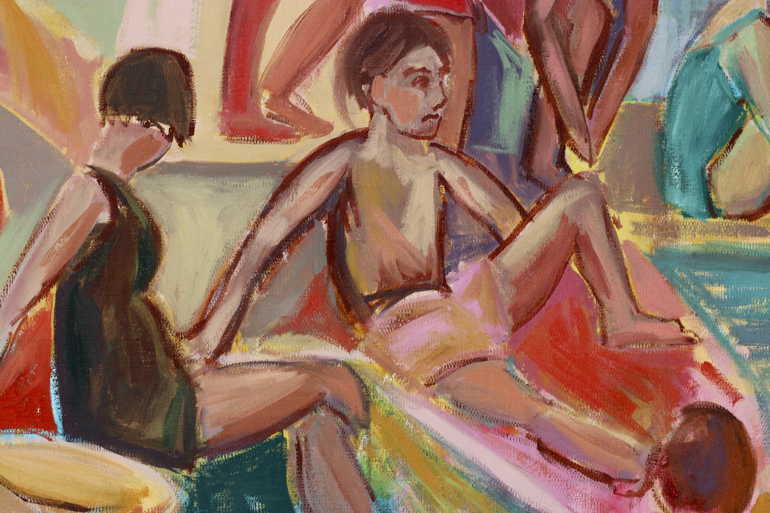 2026.05 Neighbor Pool_48x60-22.JPG