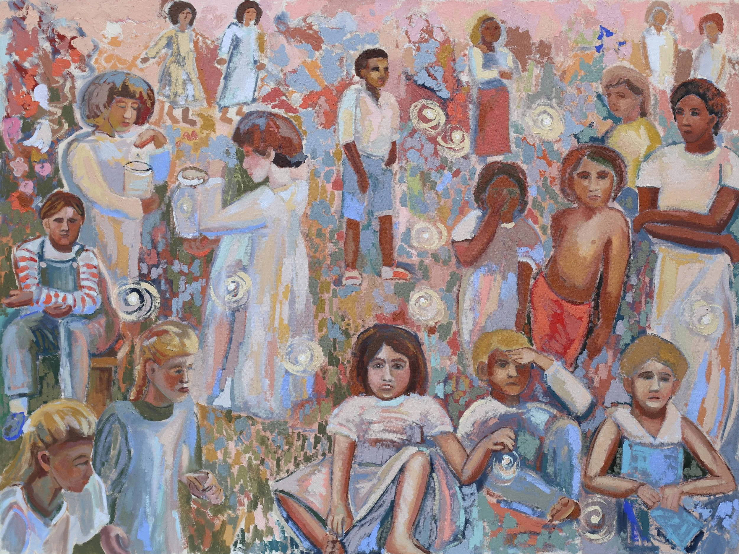 2025.11 Firefly Season_36x48-6312.JPG