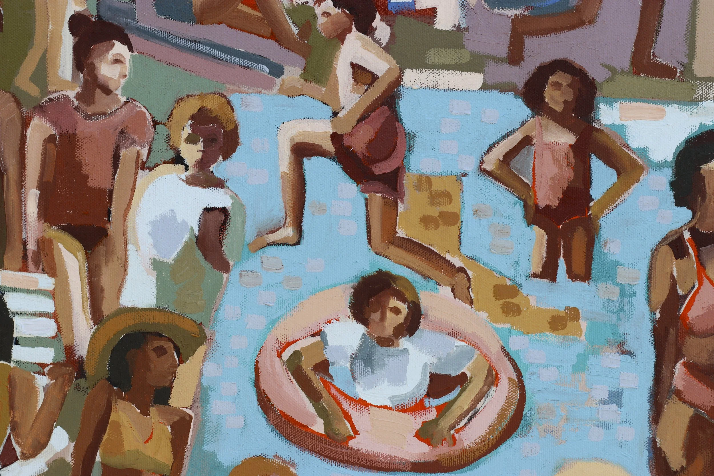 2025.11 Neighbor Pool_20x24-6265.JPG